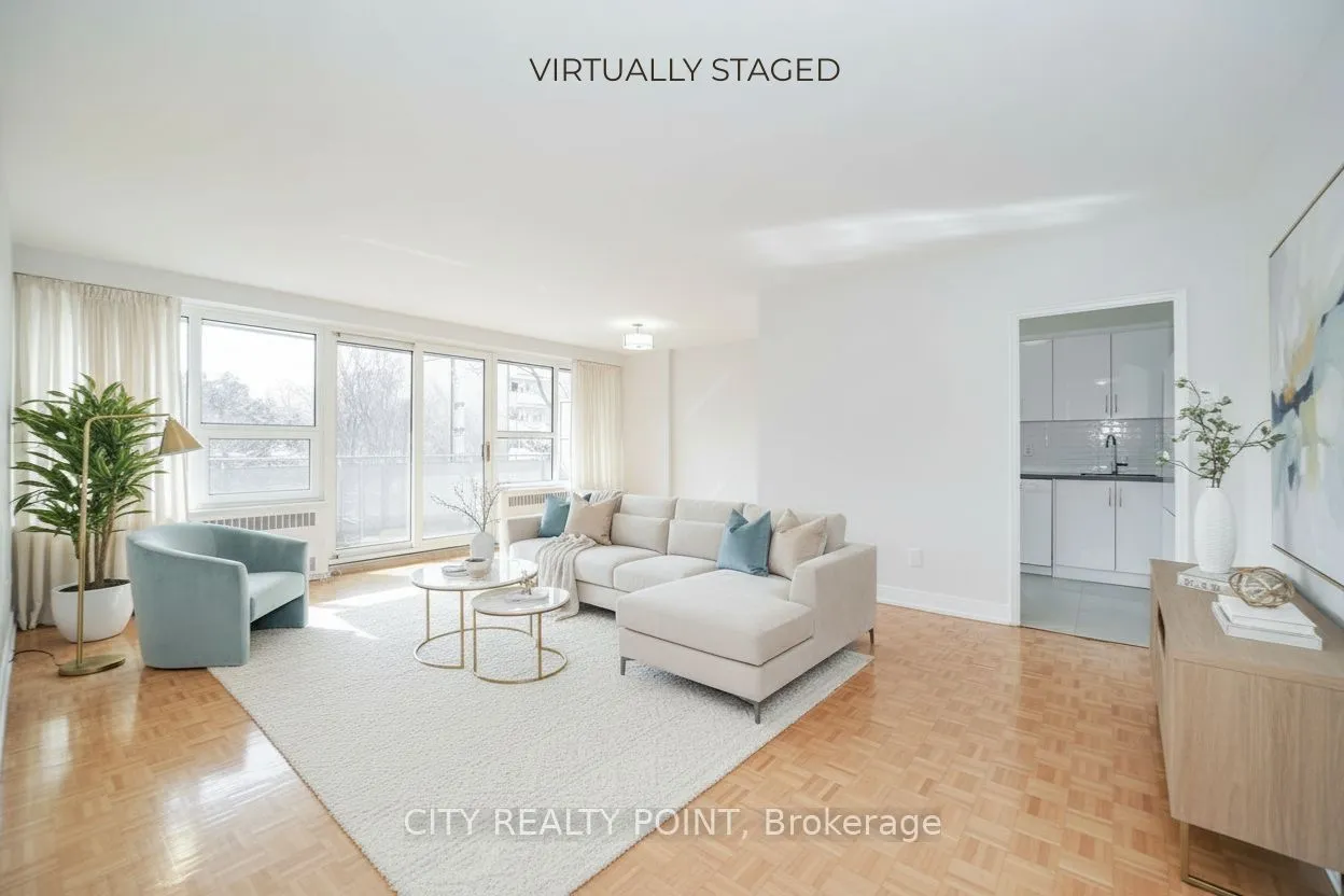 Property For Lease | C13656084