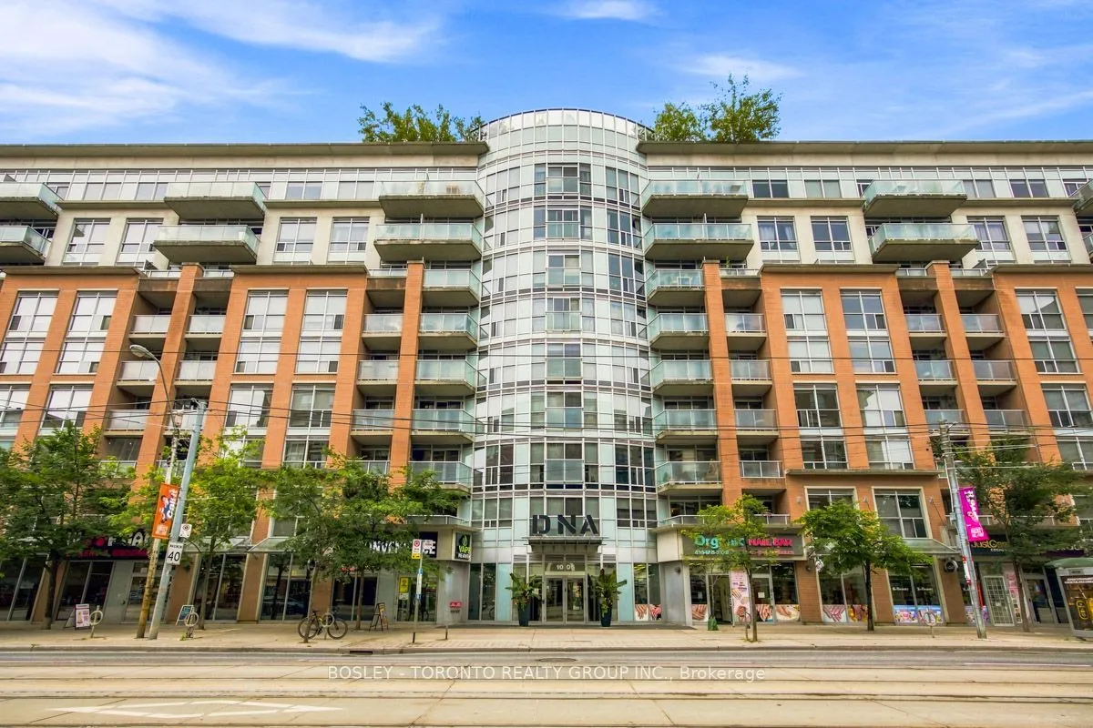 Property For Sale | C13656624