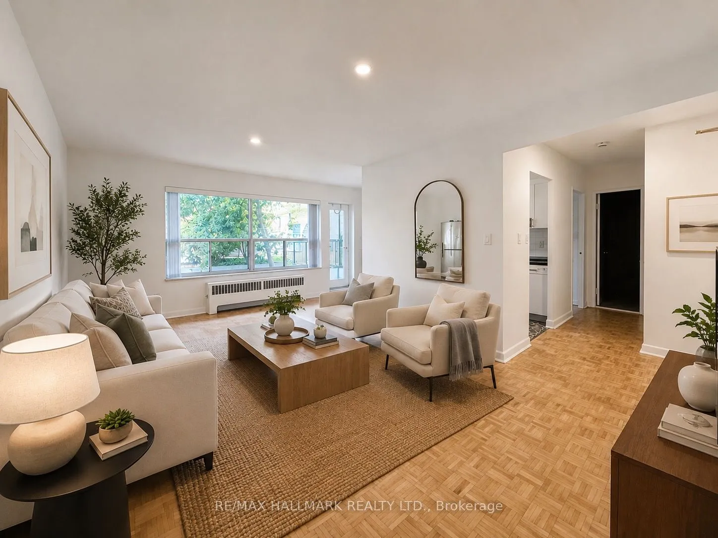 Property For Lease | C13656662