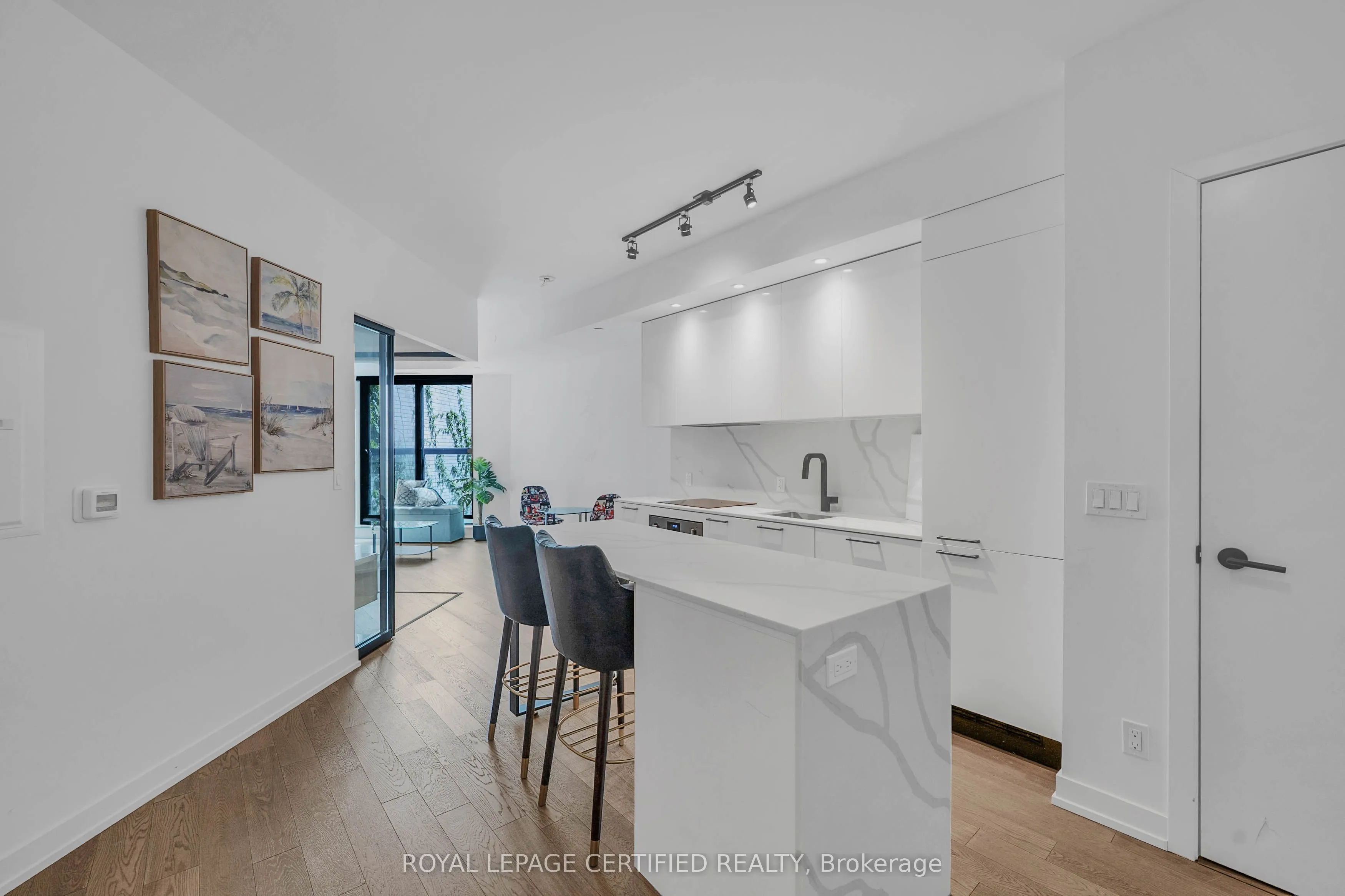 Property For Sale | C13656848
