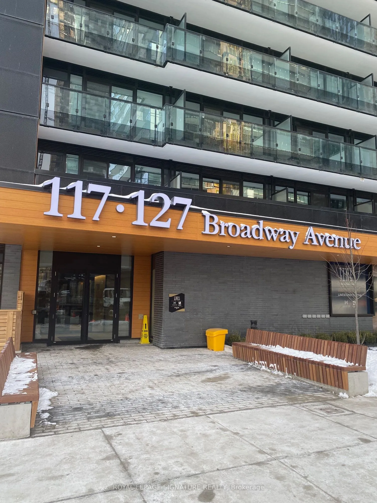 Property For Lease | C13657008