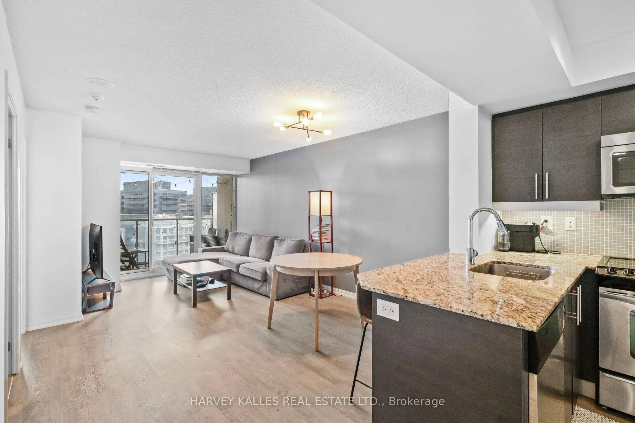 Property For Sale | C13657276
