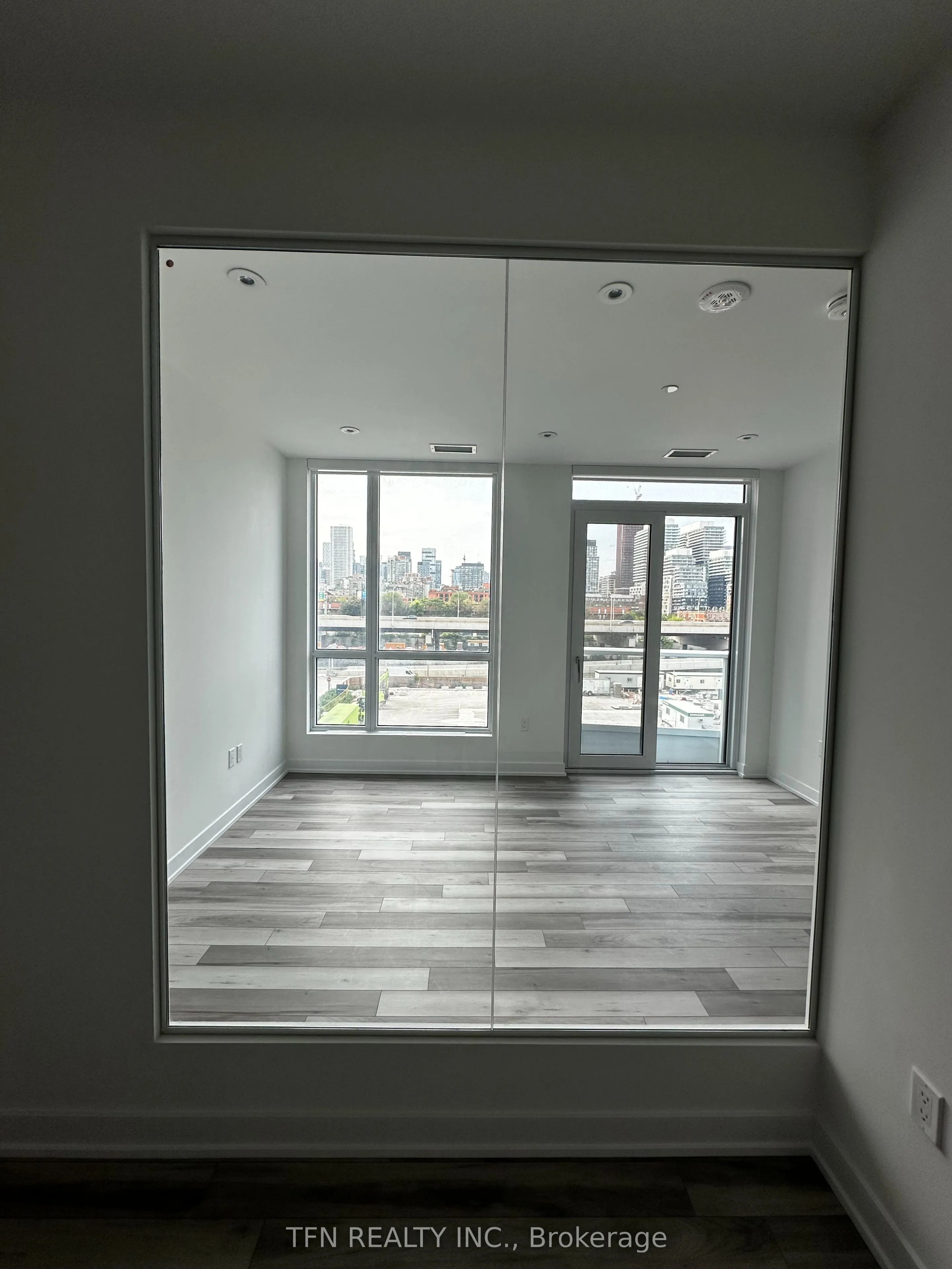 Property For Lease | C13657620