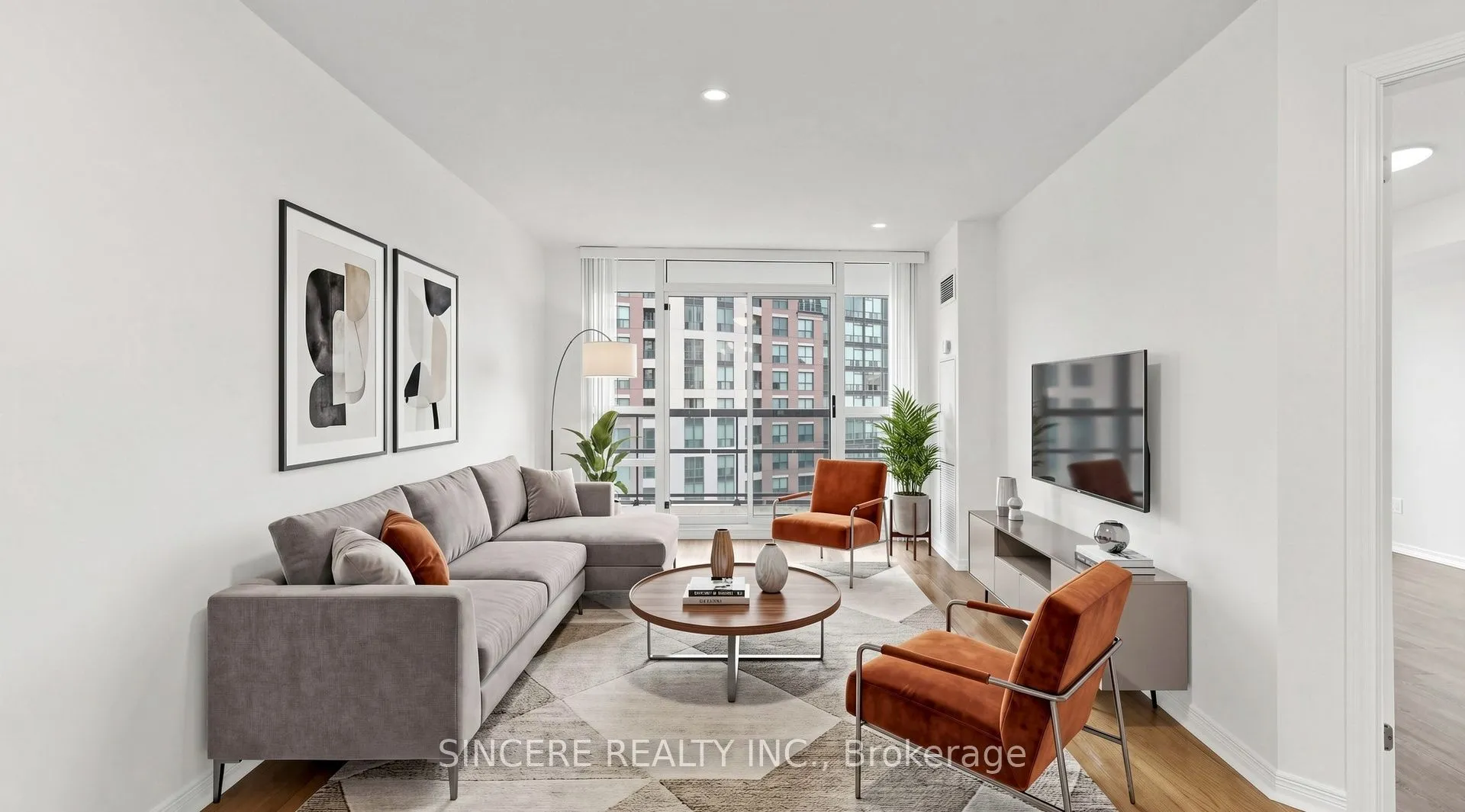 Property For Sale | C13657648