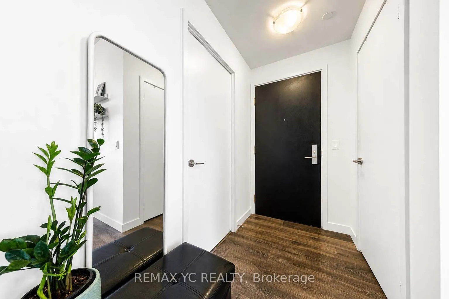 Property For Sale | C13658074