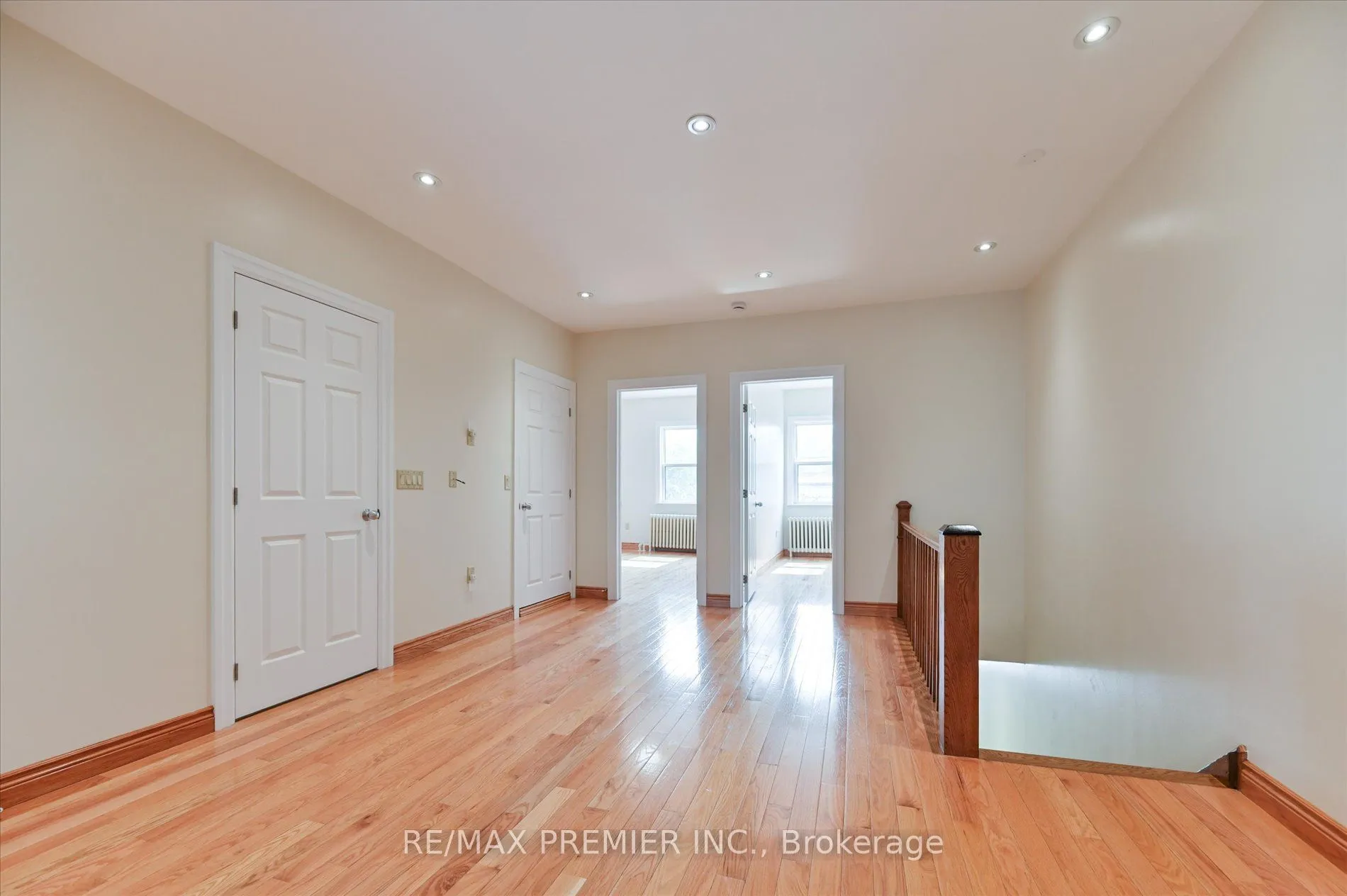 Cottage For Lease | C13658450