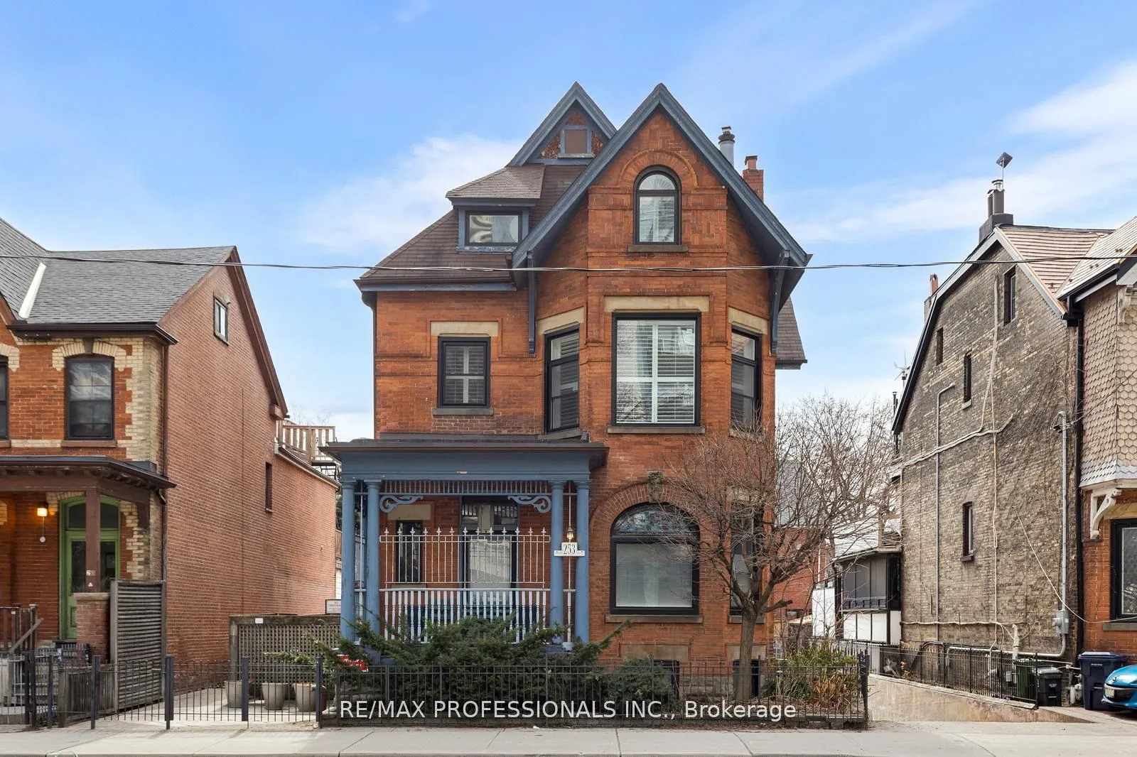 Property For Sale | C13658558