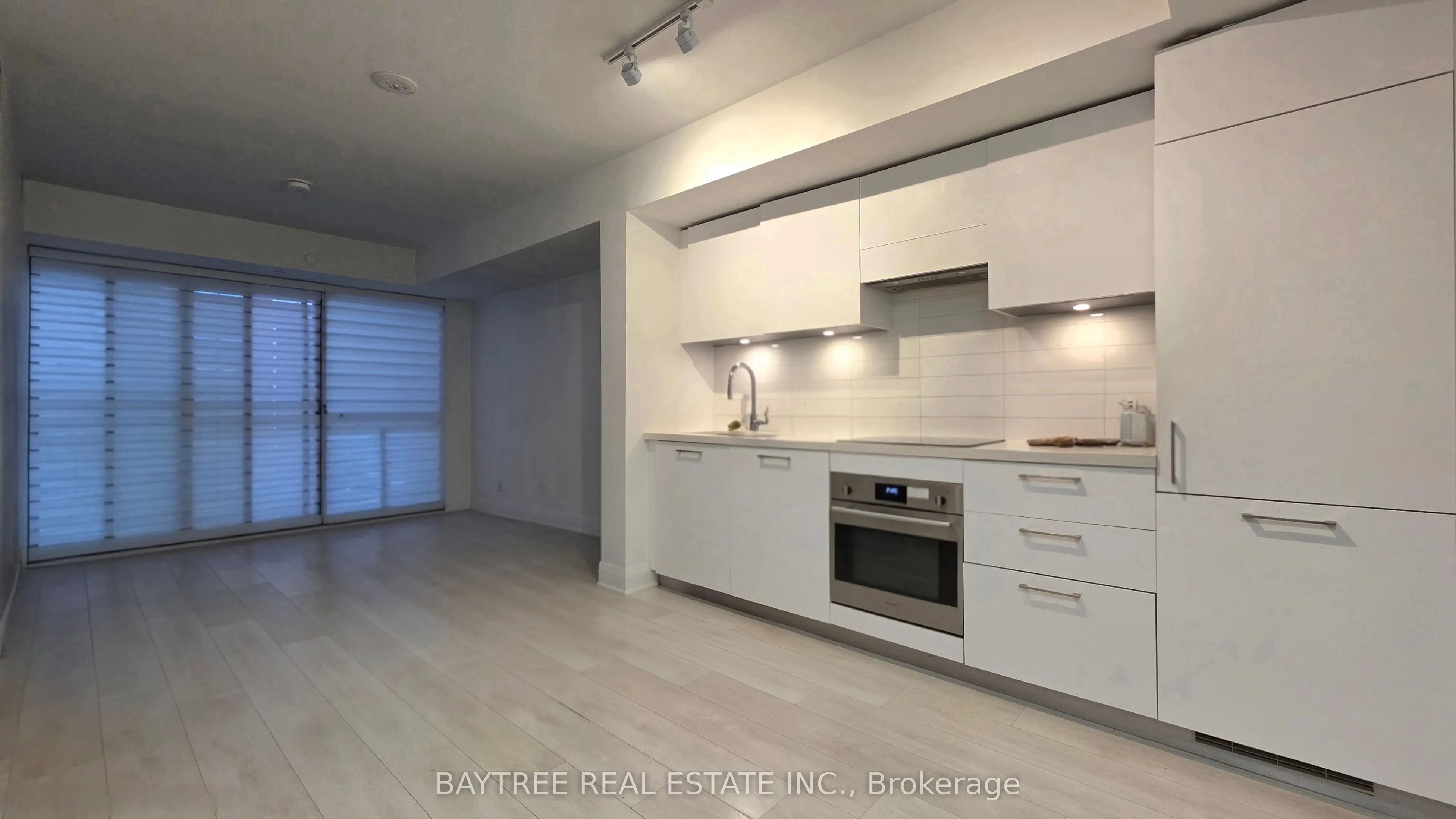 Property For Lease | C13658564