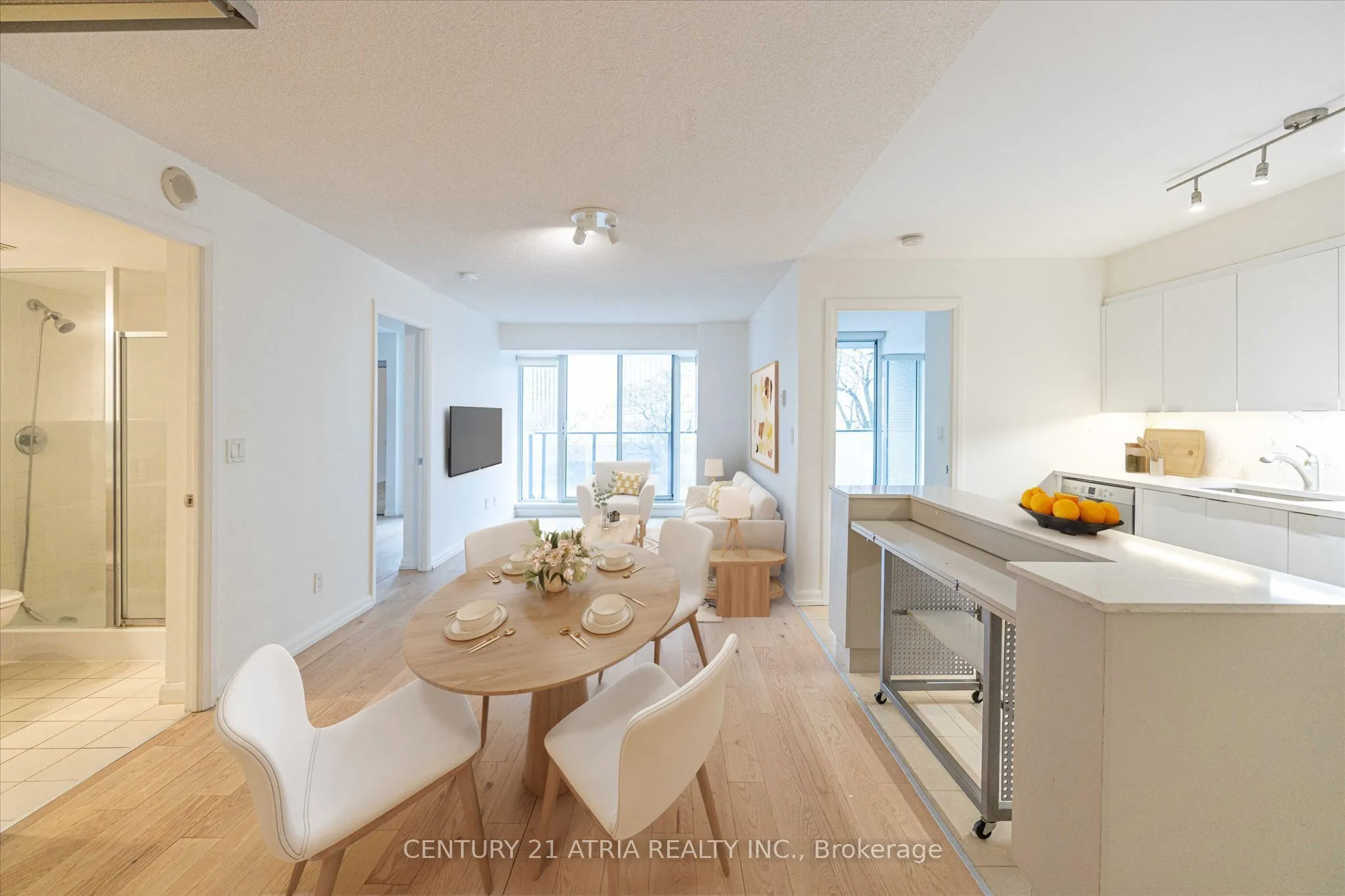 Property For Sale | C13658566