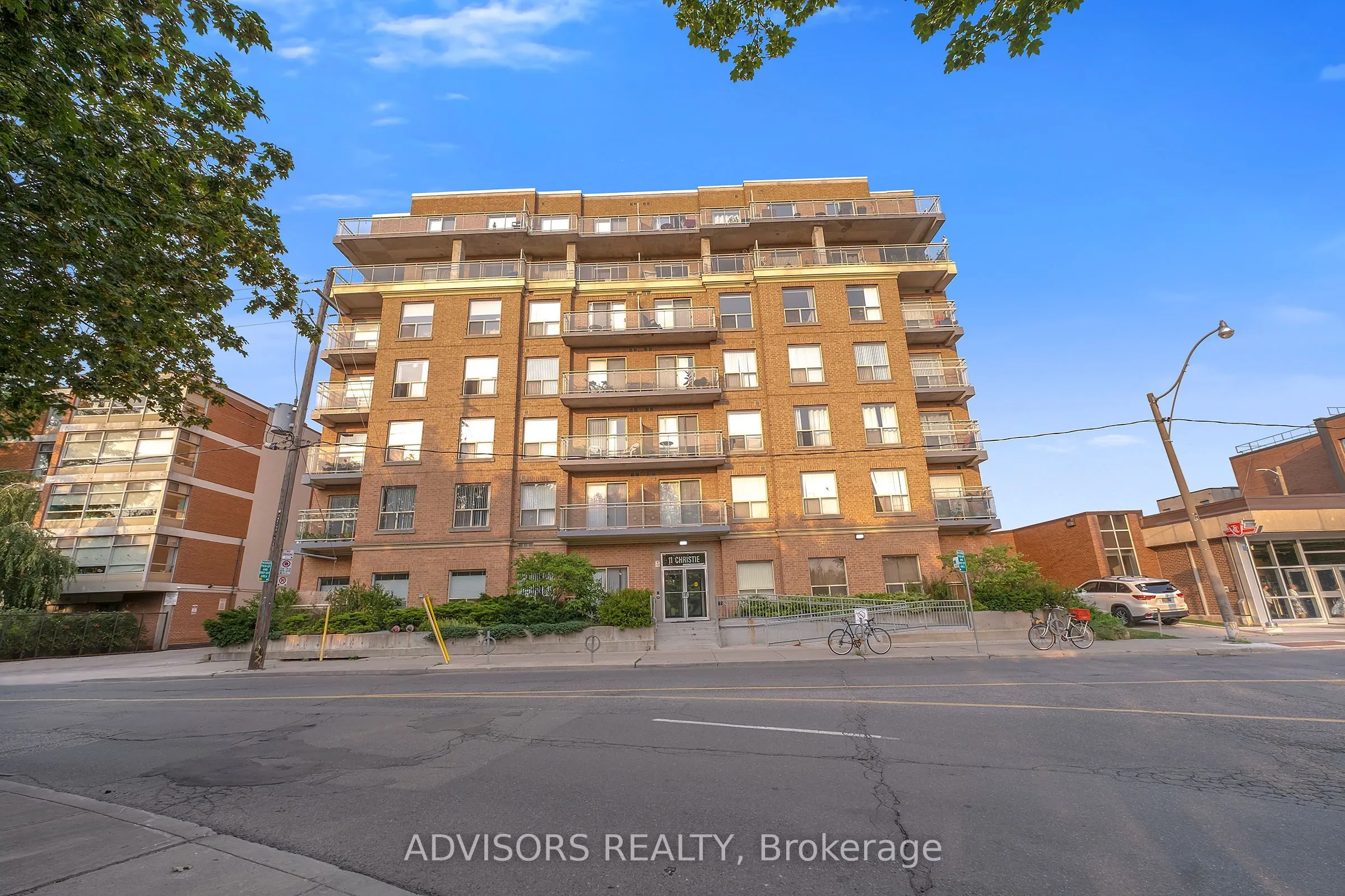 Property For Sale | C13658620