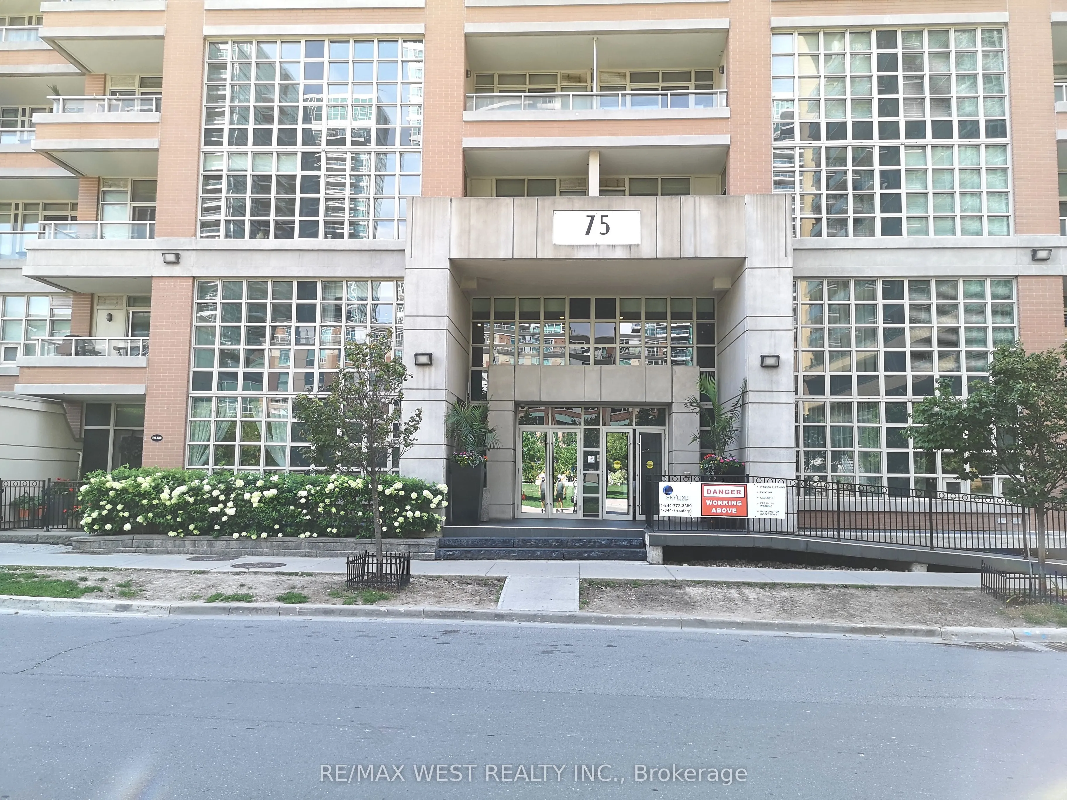 Property For Sale | C13658782