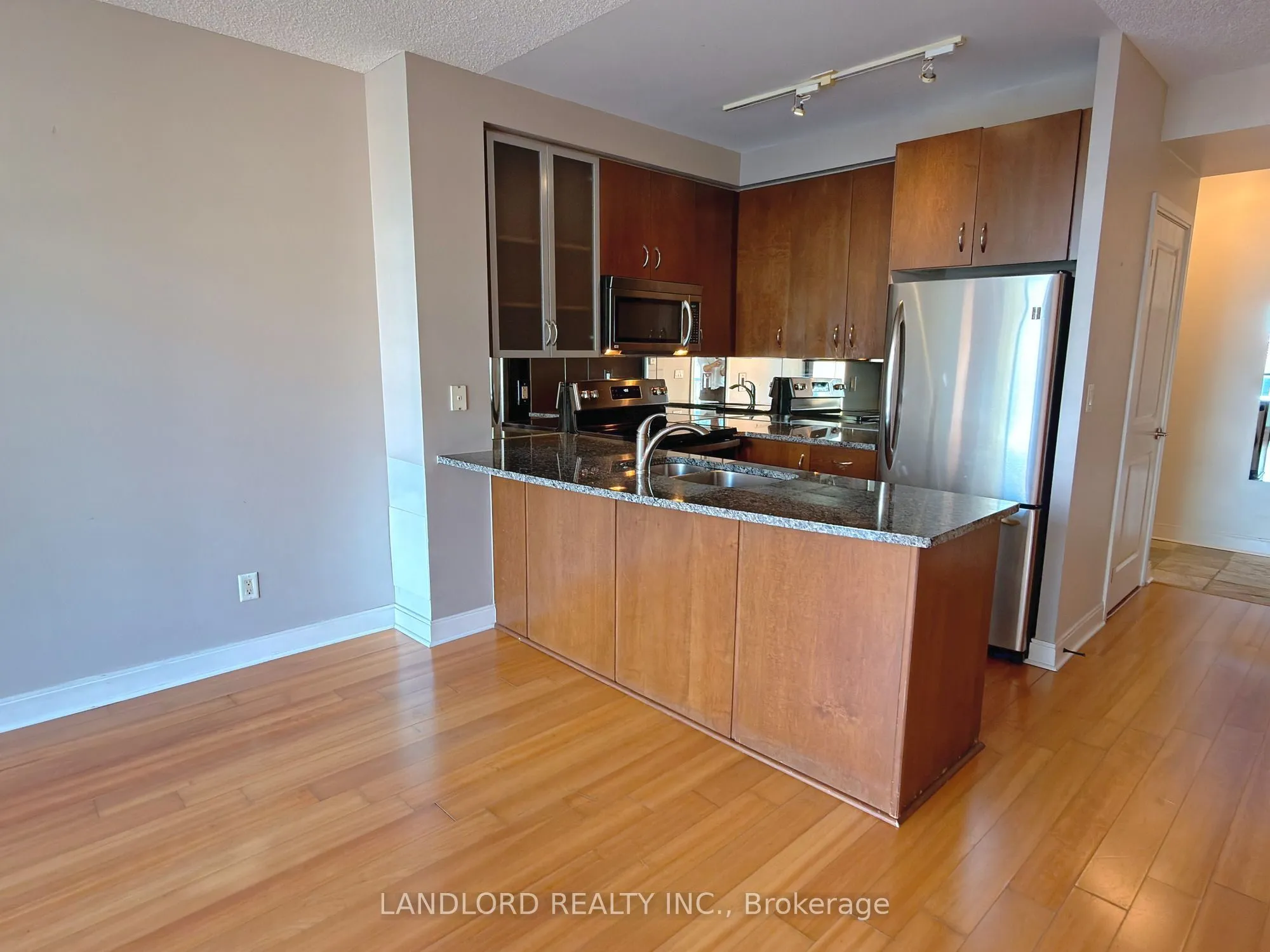Property For Lease | C13658802