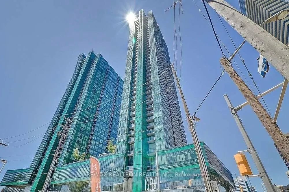 Office For Sale | C13658984