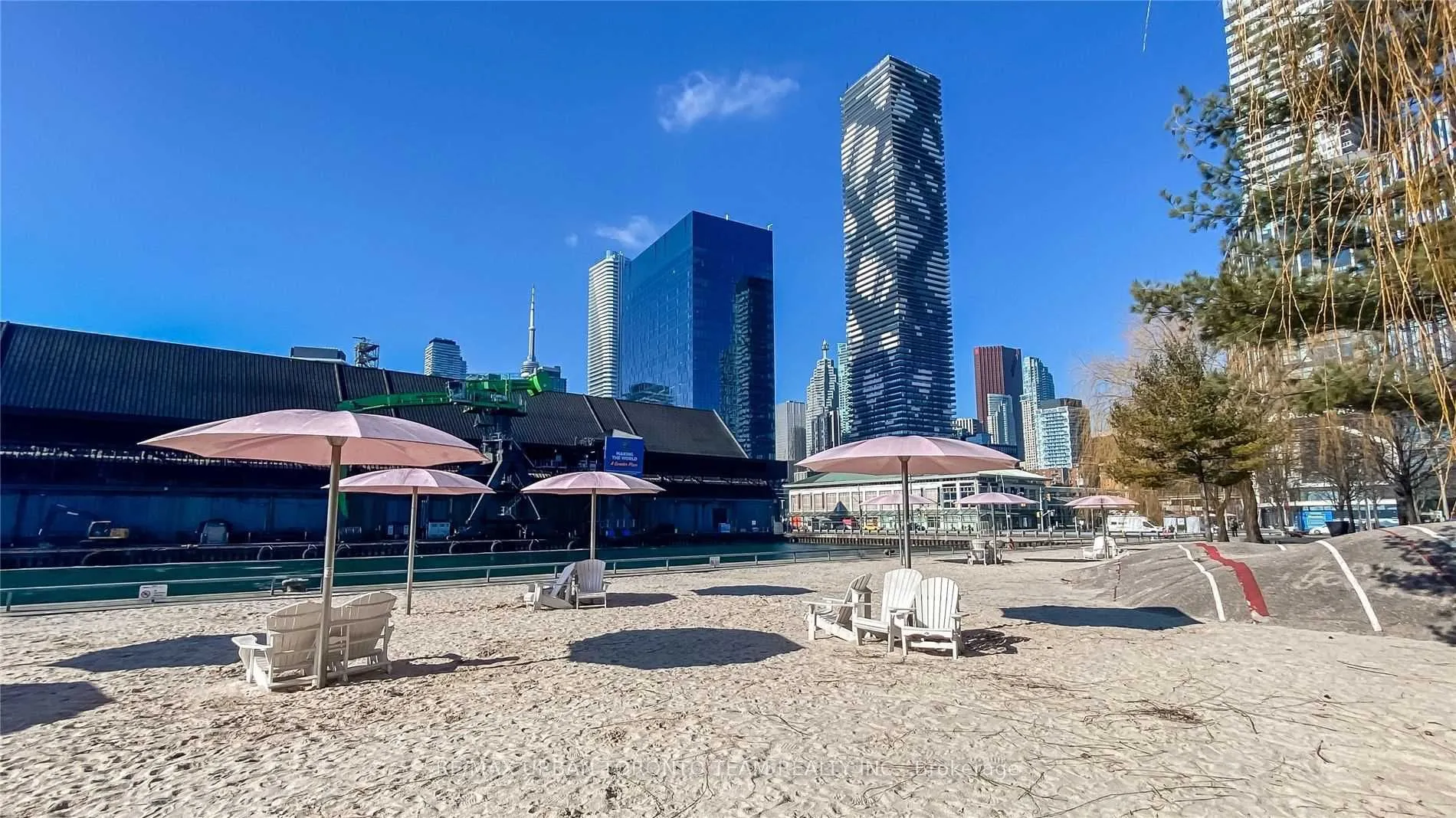 Property For Sale | C13659420