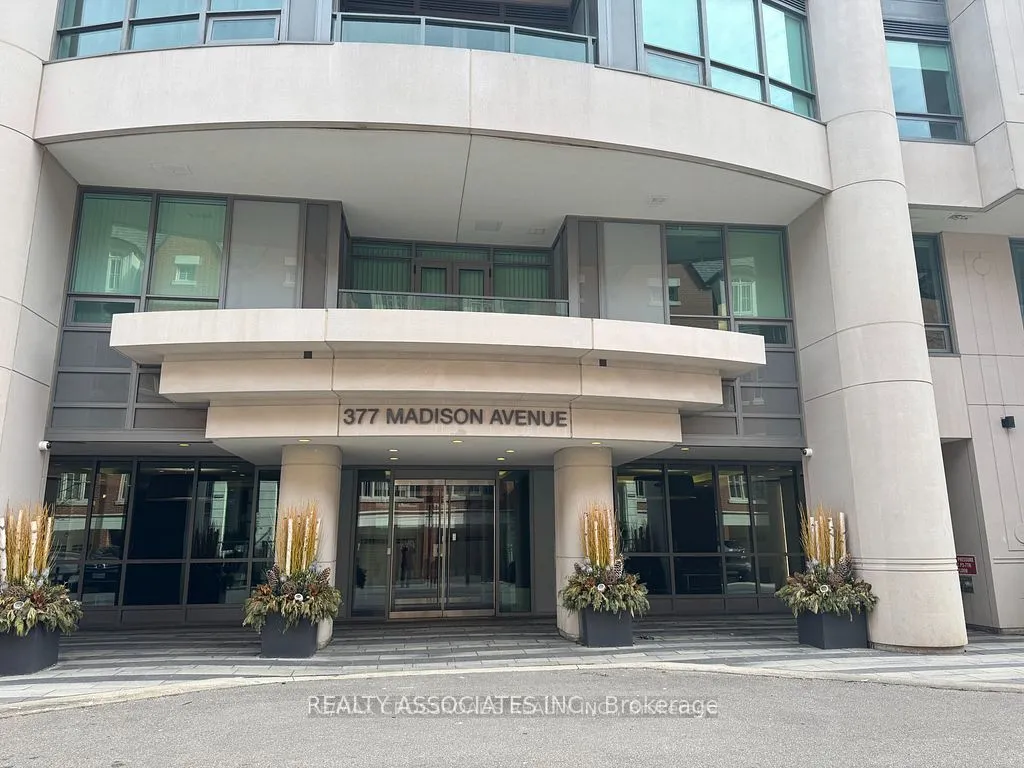 Property For Lease | C13659546