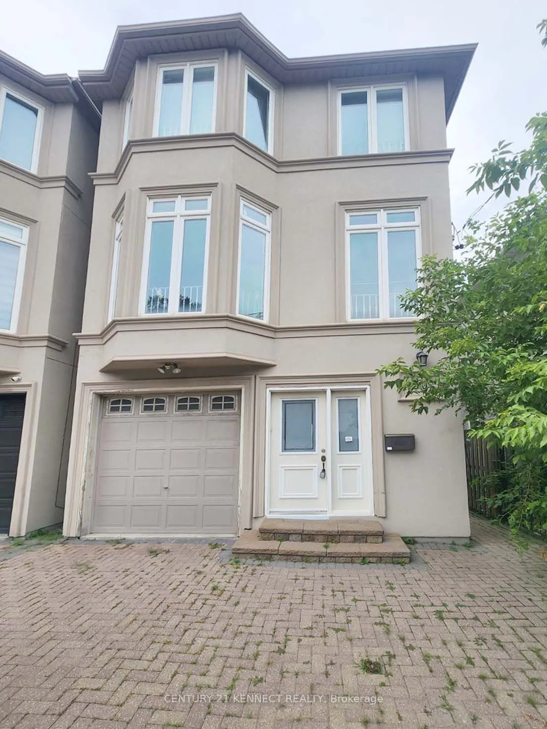 Property For Lease | C13659744