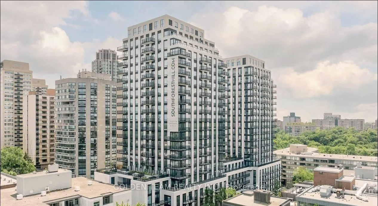 Property For Lease | C13659778