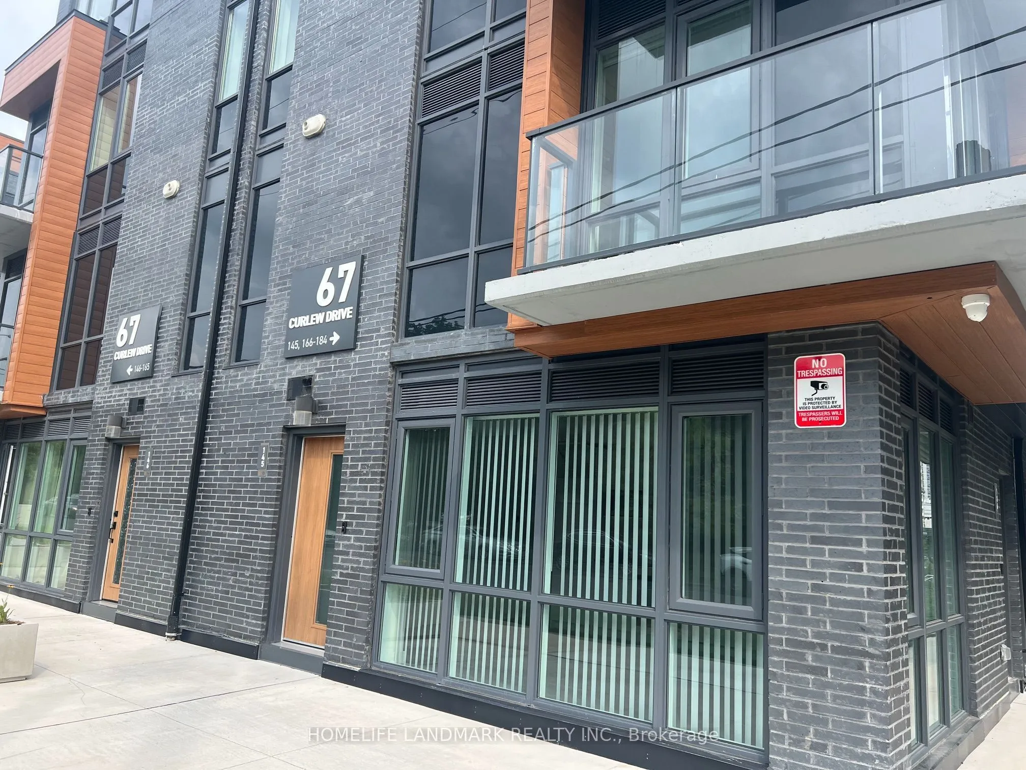 Property For Lease | C13659934