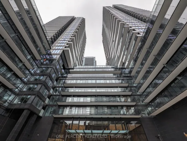 127 Broadway Avenue, Toronto C10, ON M4P 1V4