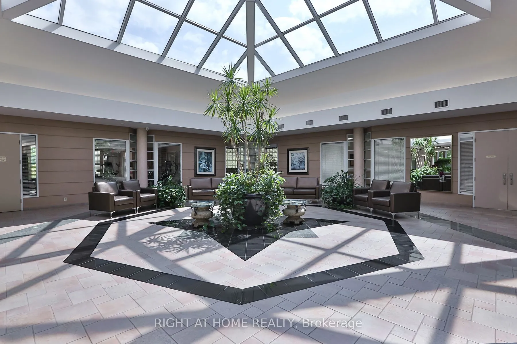 Property For Sale | C13660442