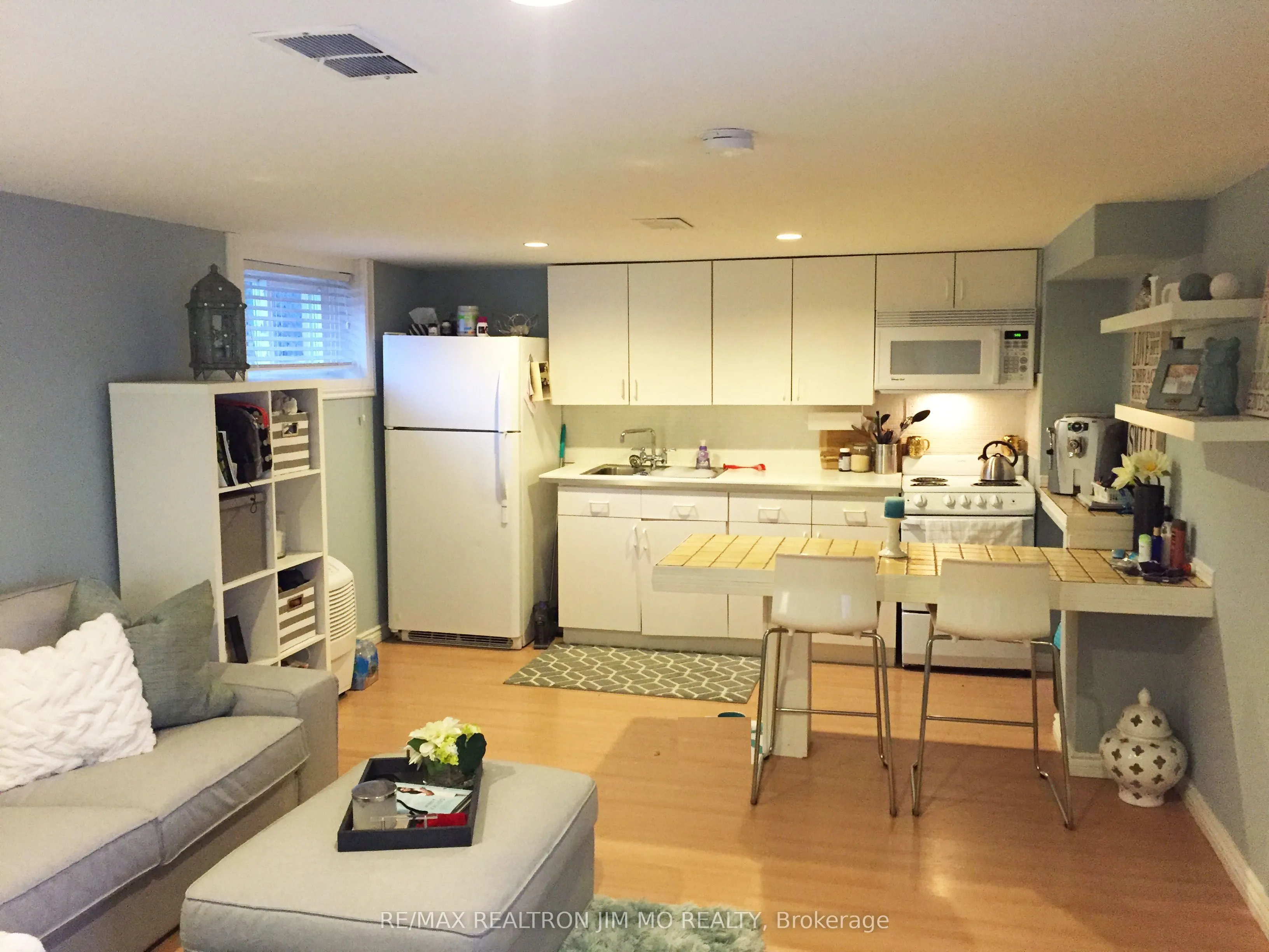 Property For Lease | C13660530