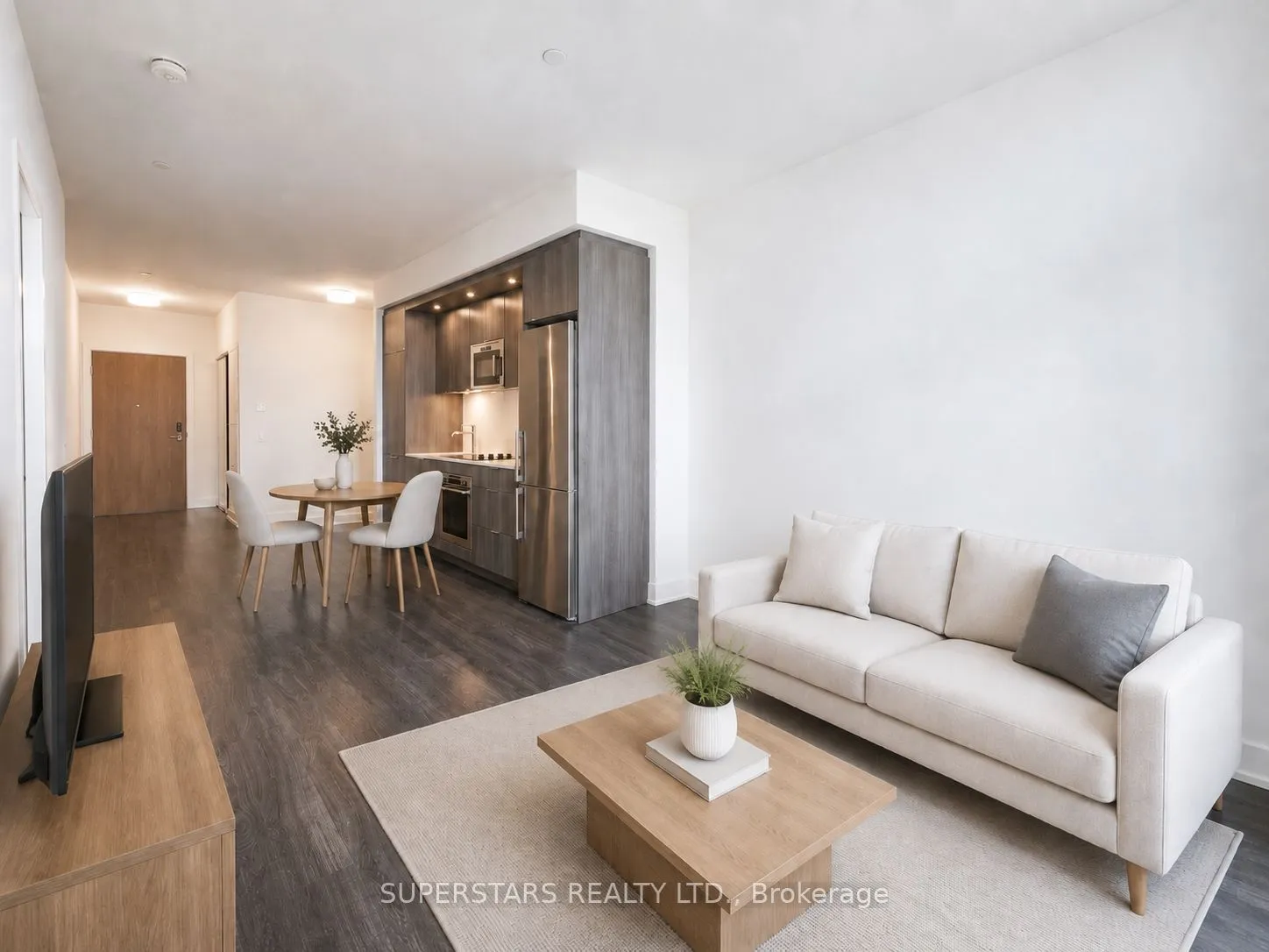 Property For Sale | C13660594