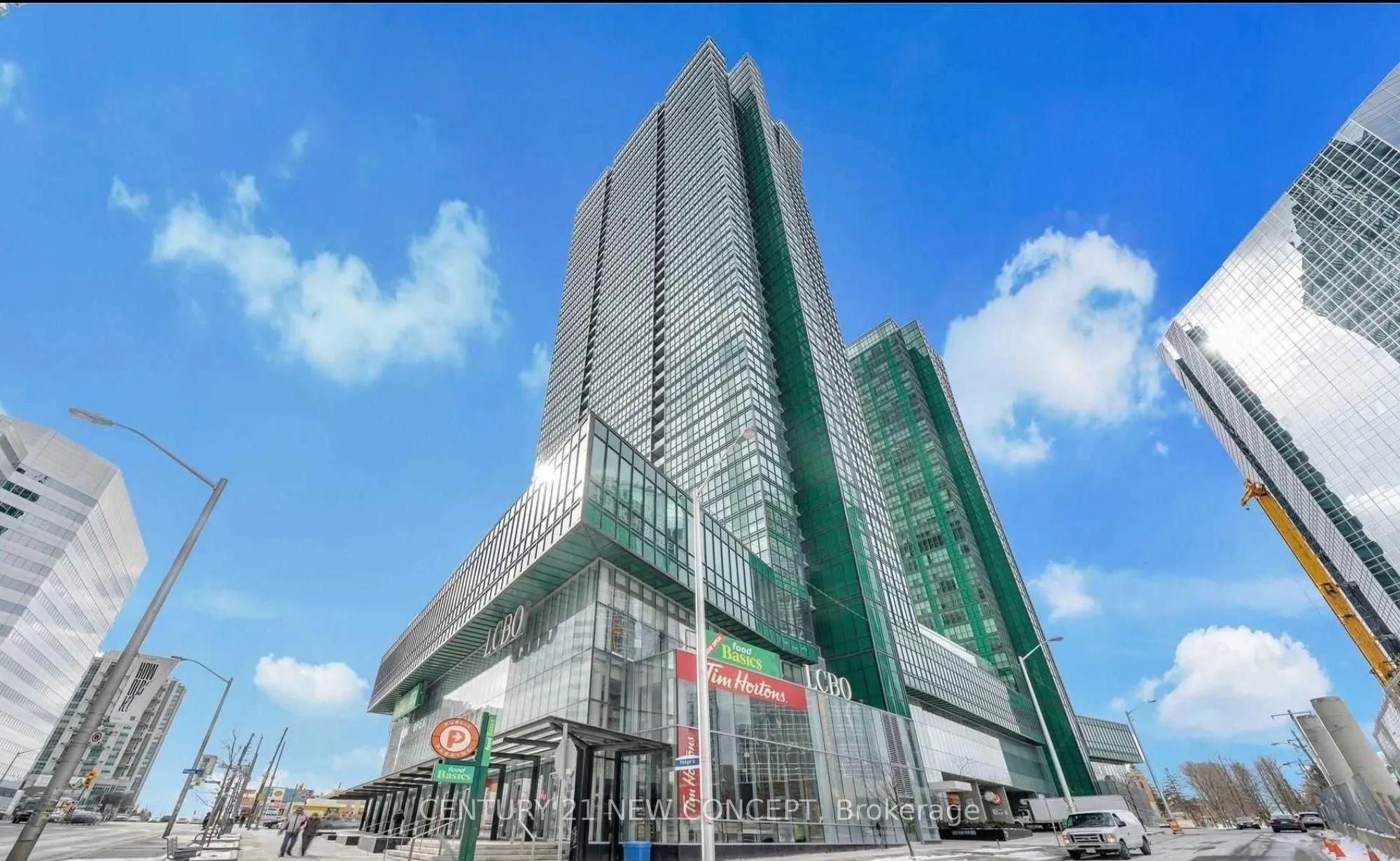 Property For Lease | C13660668