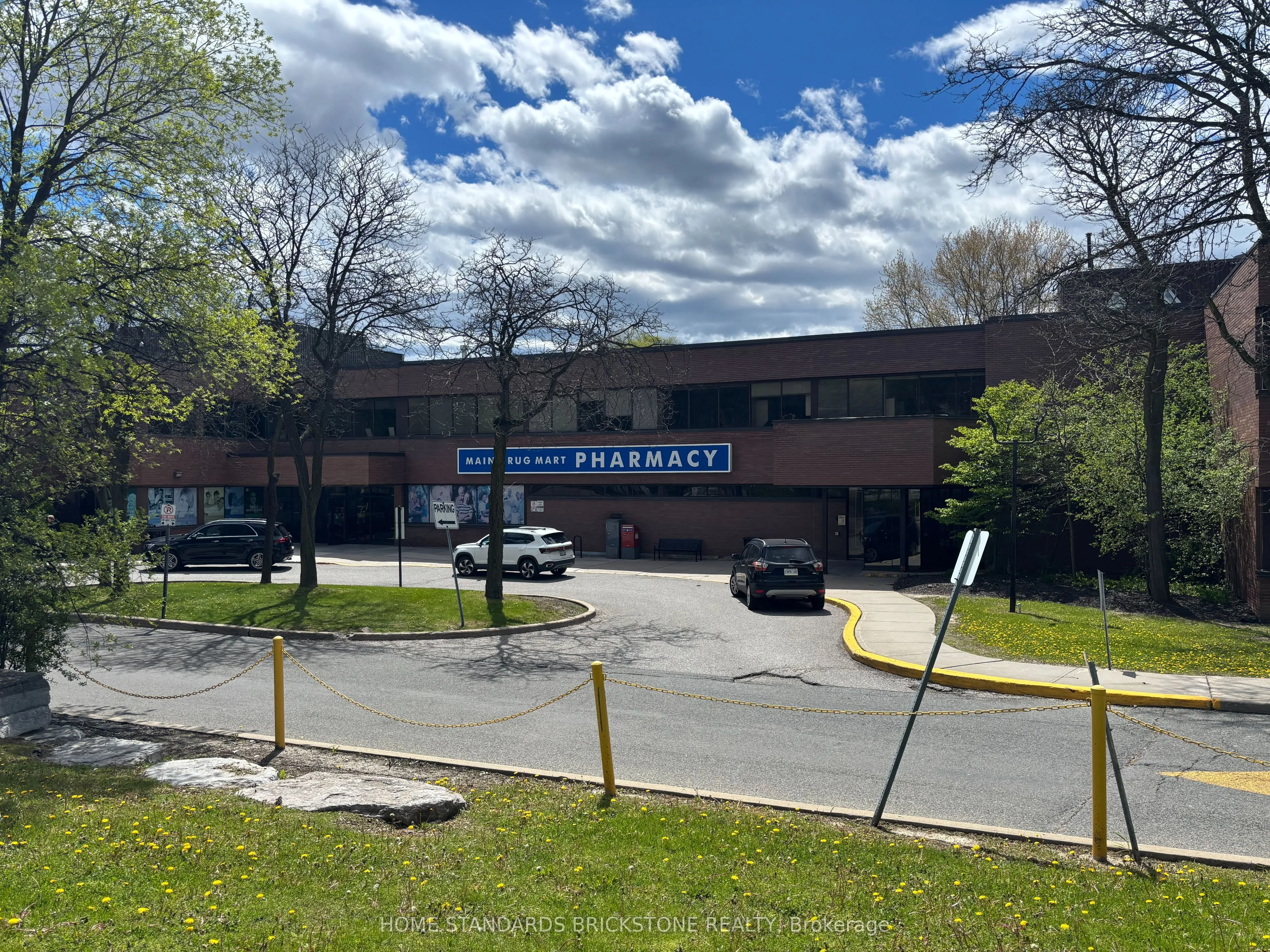 Business For Sale | C13660874