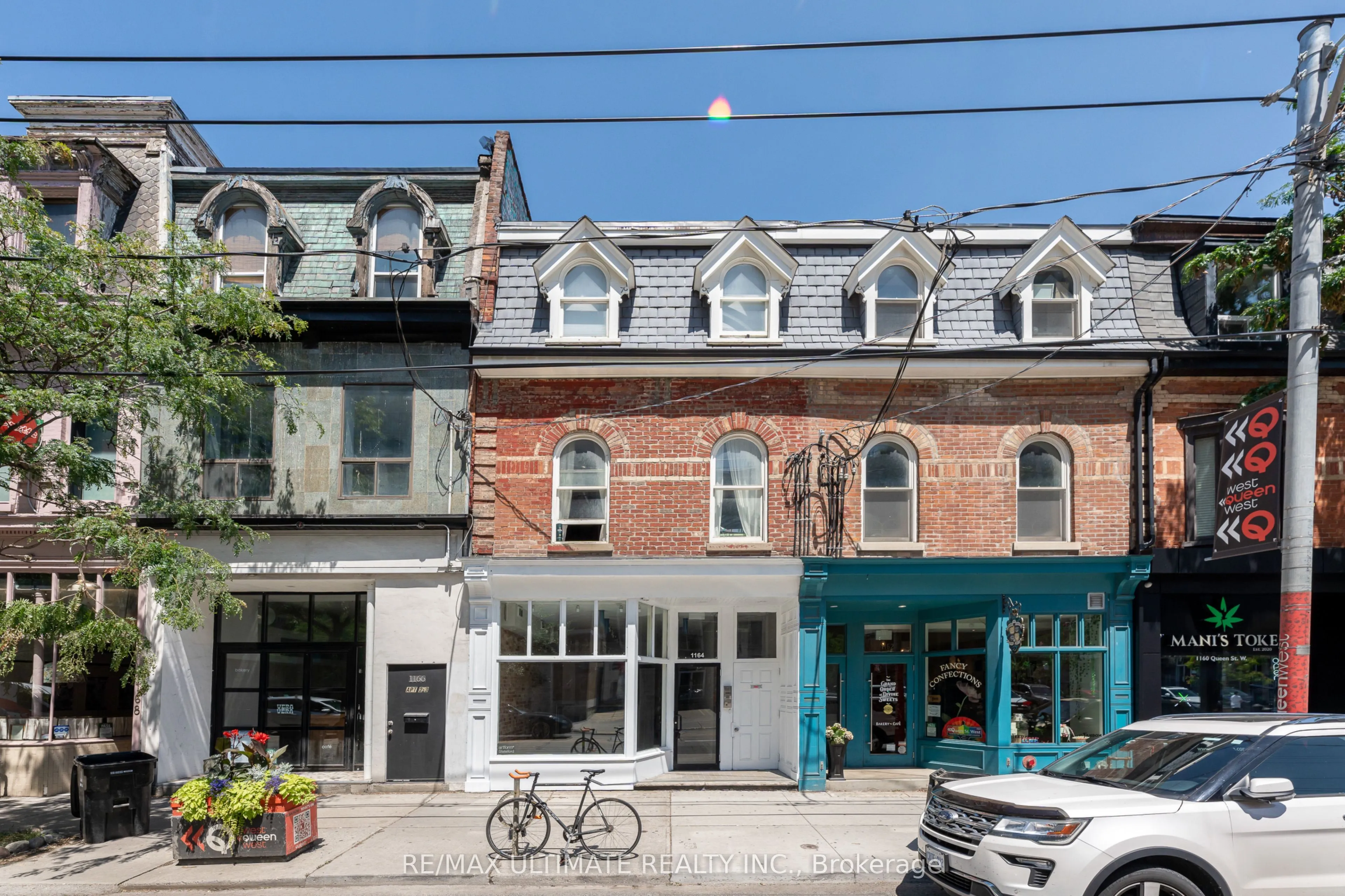 Property For Sale | C13661334