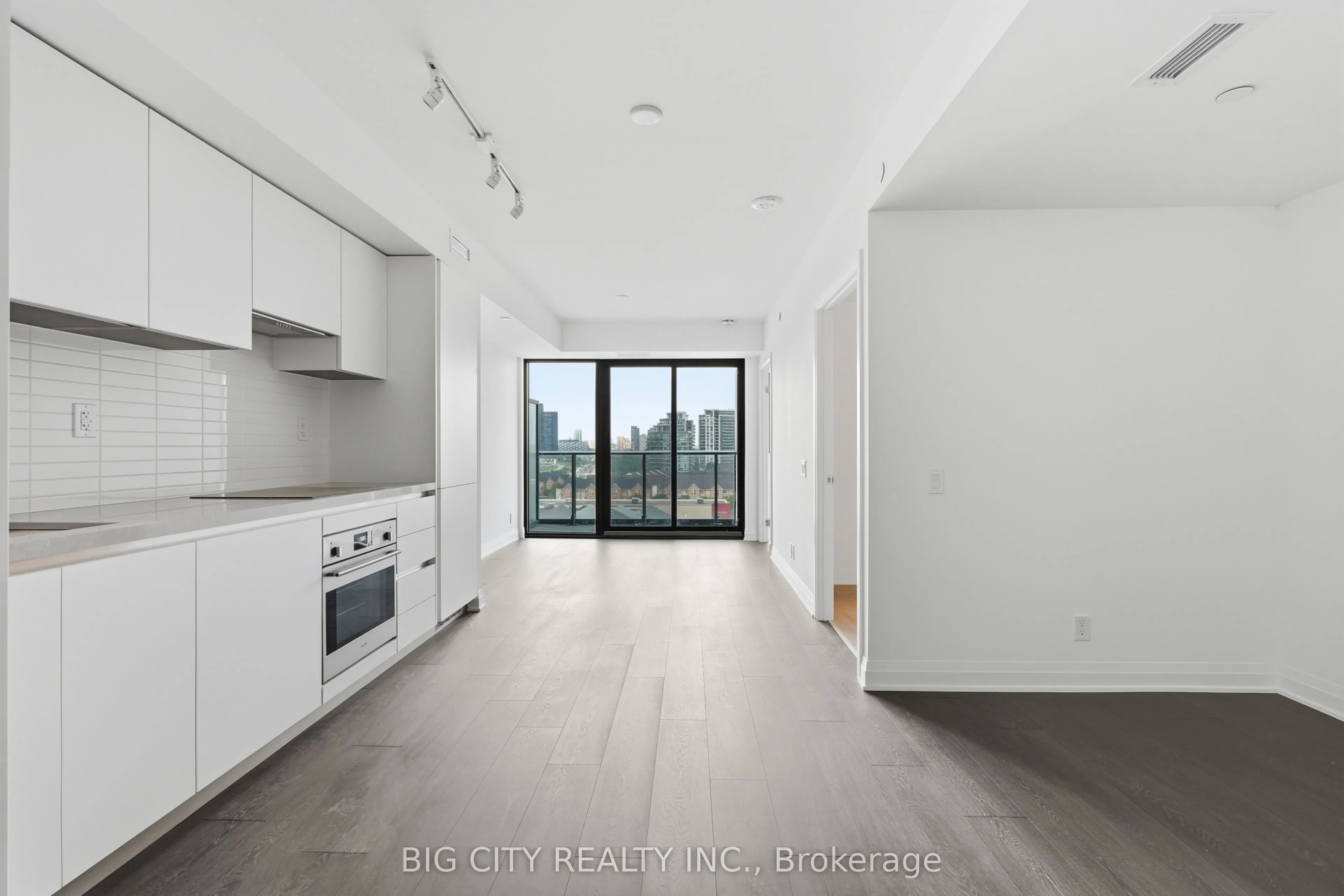 Property For Lease | C13661624