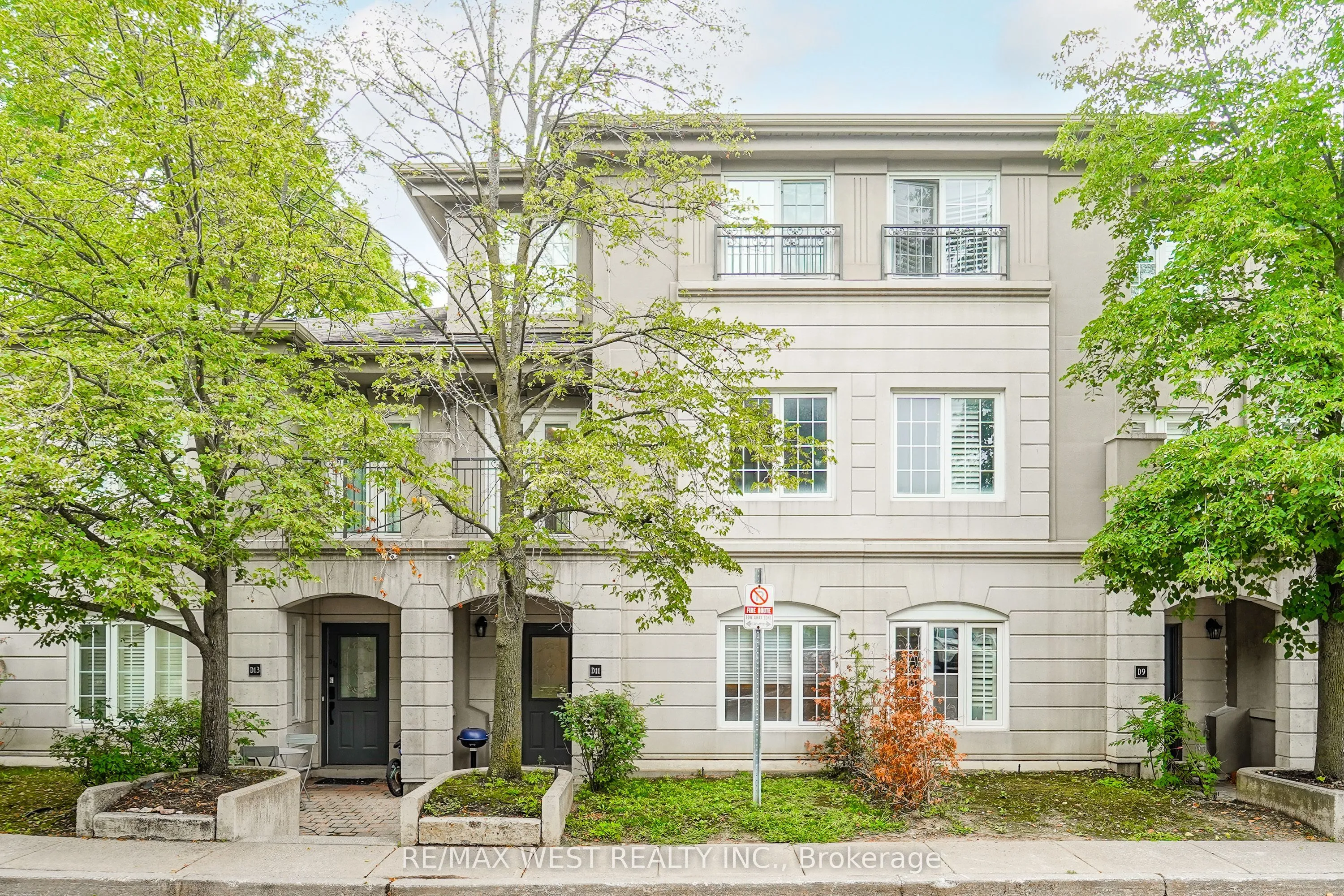 Property For Sale | C13661780
