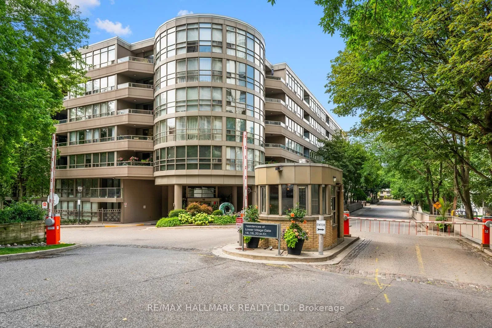 Property For Sale | C13661842