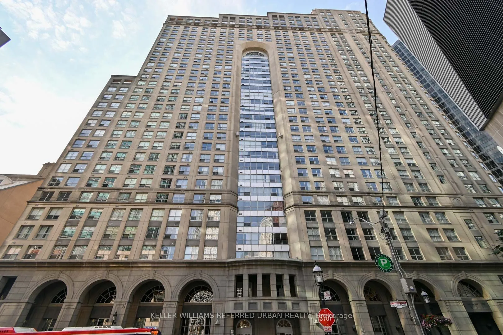 Property For Lease | C13662084