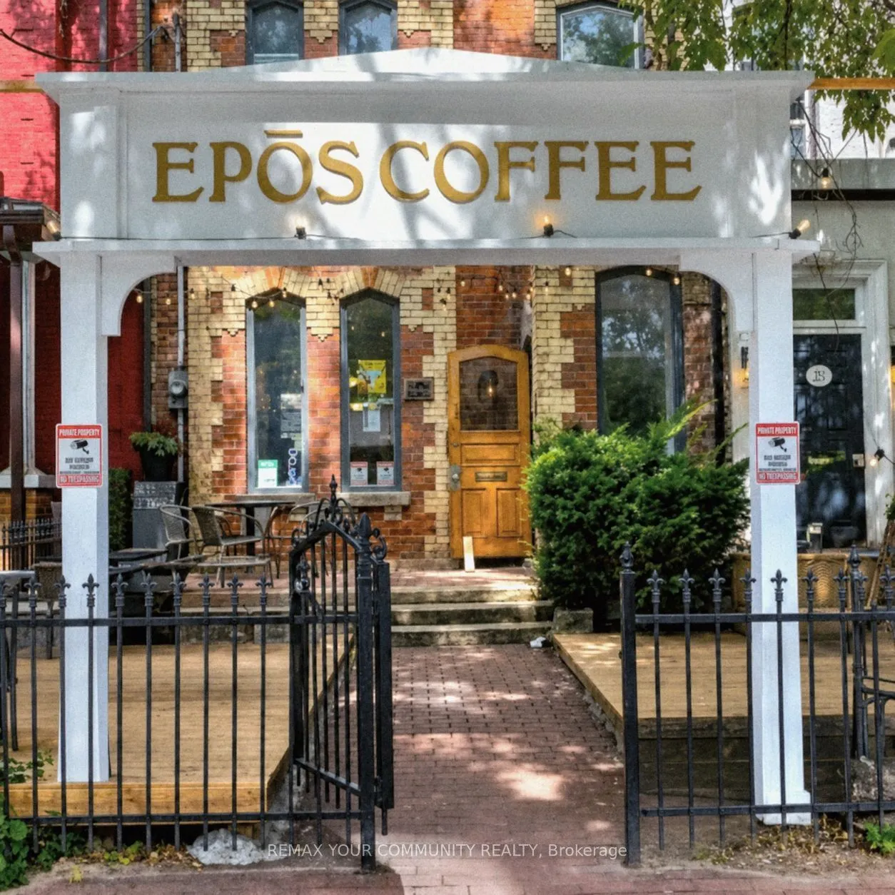 Business For Sale | C13662250