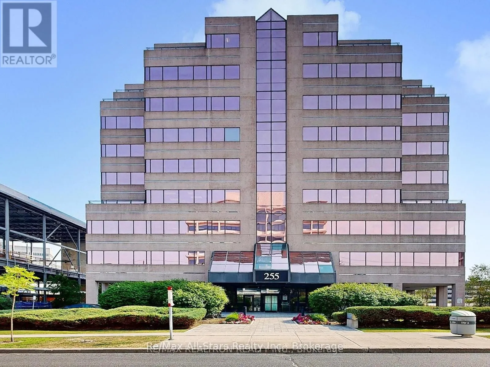 Office For Lease | C13662794