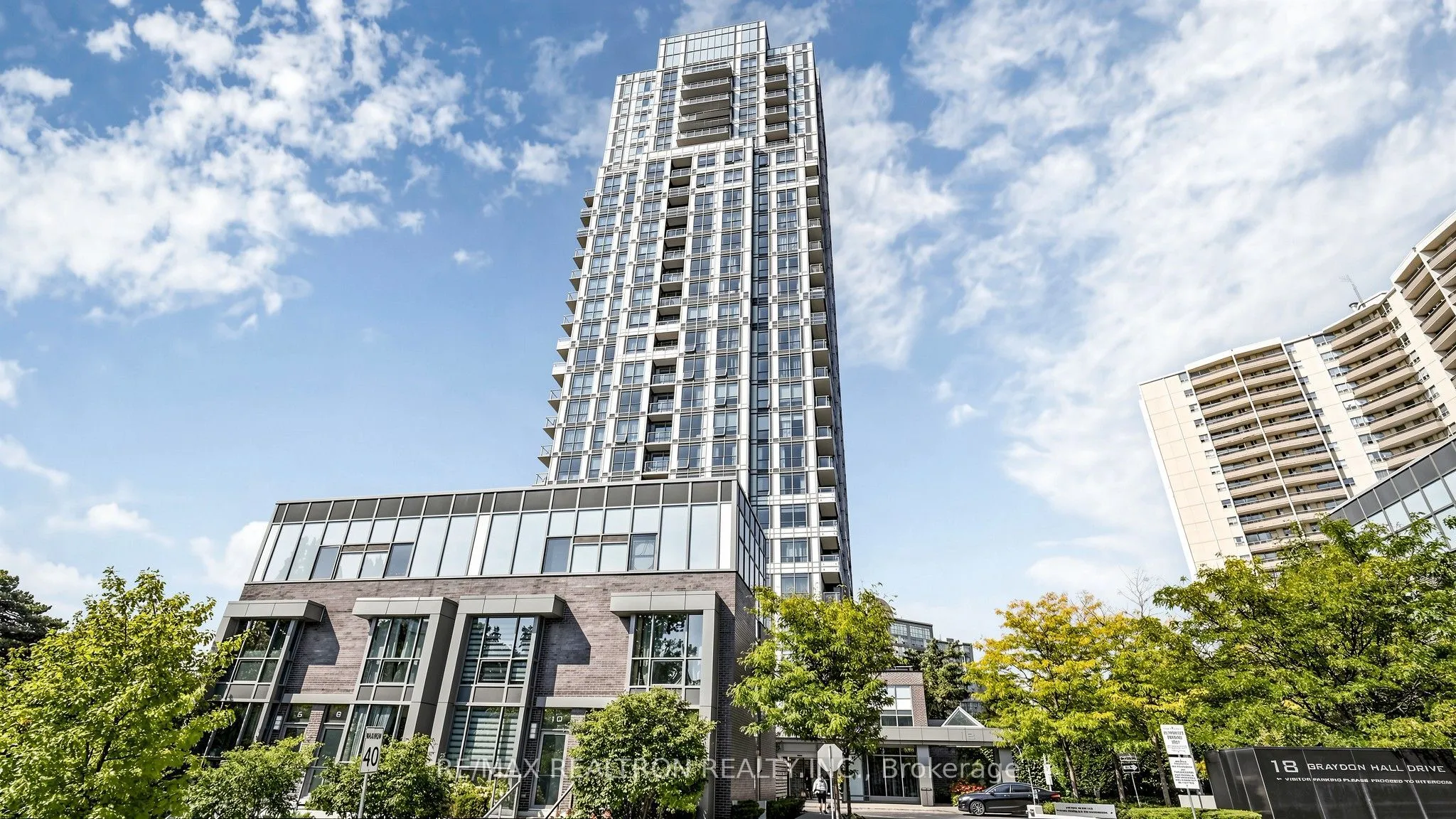 Property For Sale | C13662862