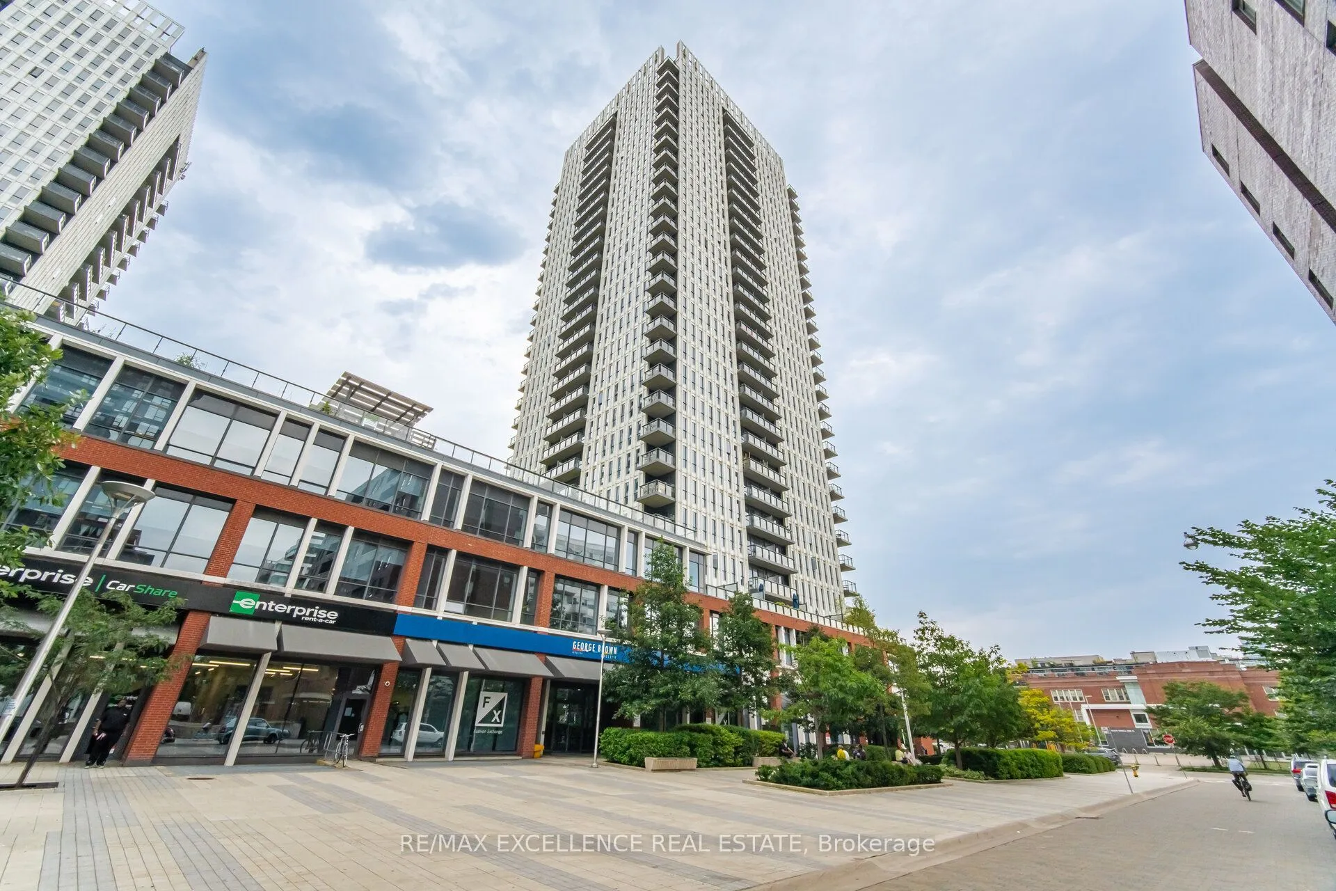 Property For Sale | C13662868