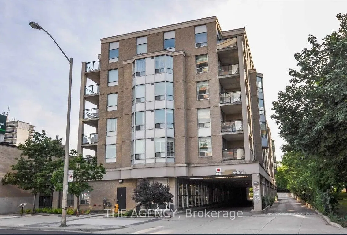 Property For Sale | C13663092