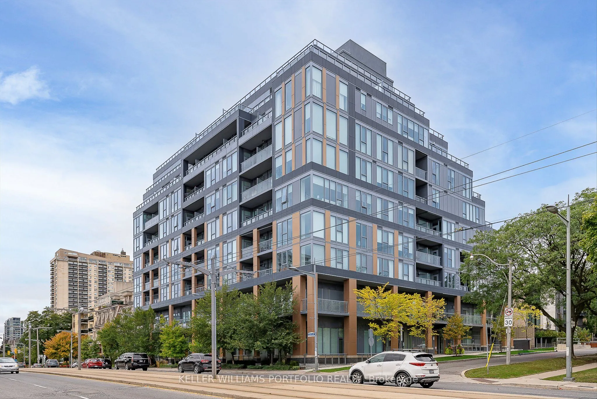 Property For Lease | C13663096