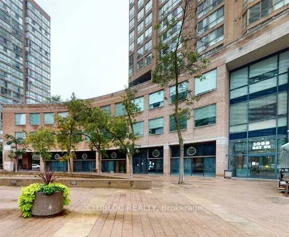 Office For Sale | C13663332