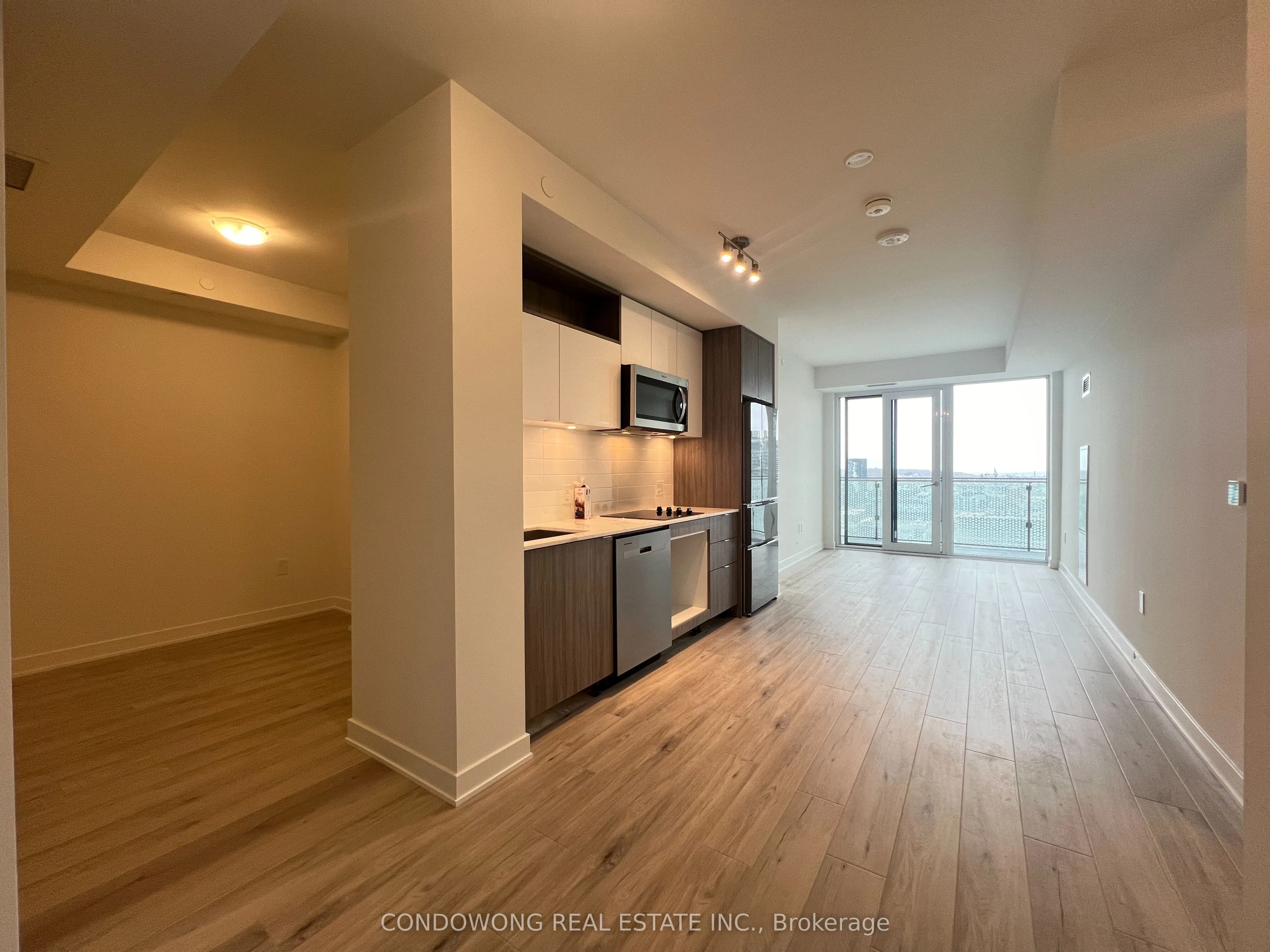Property For Lease | C13663434