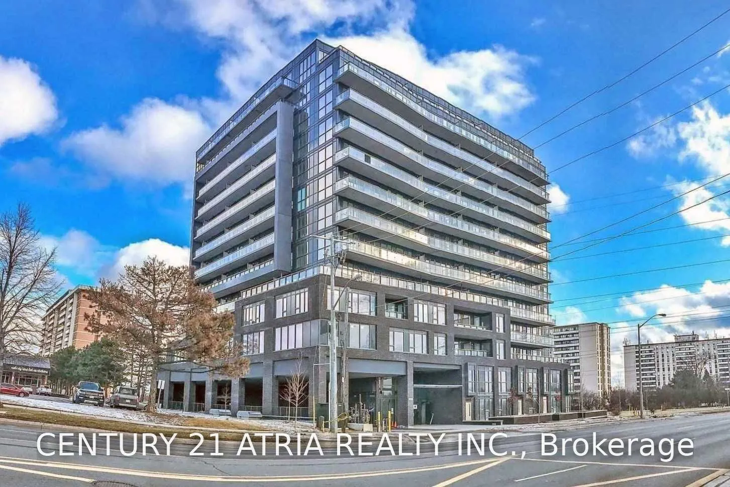 Property For Lease | C13663714