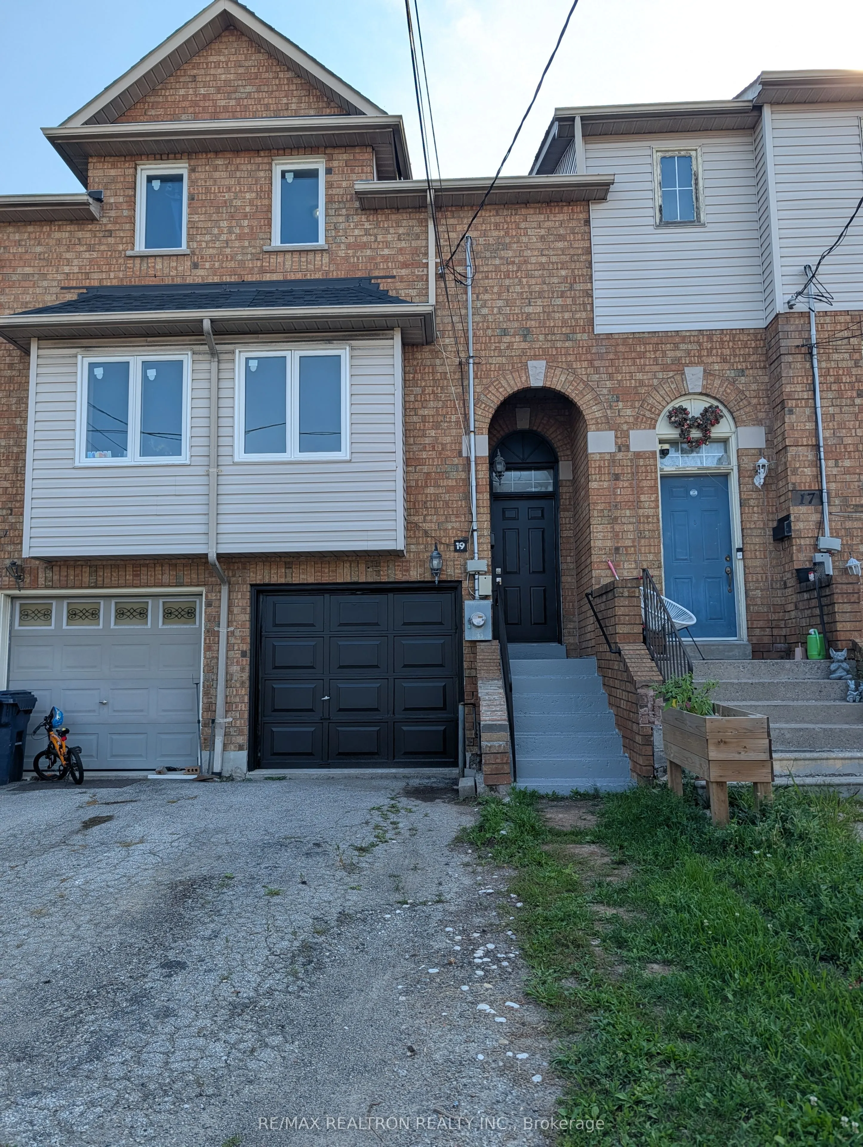 Property For Sale | C13664152