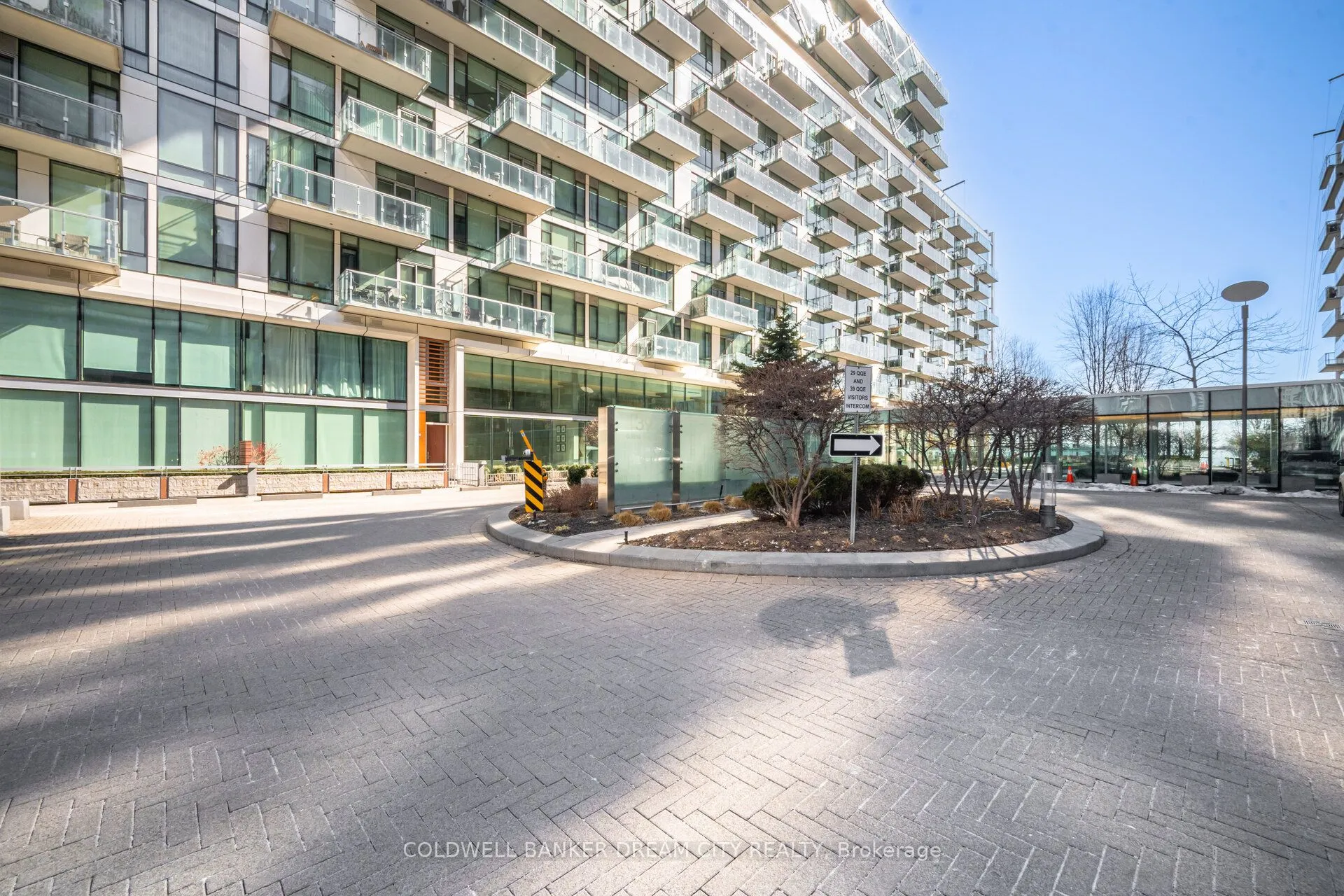 Property For Sale | C13664244