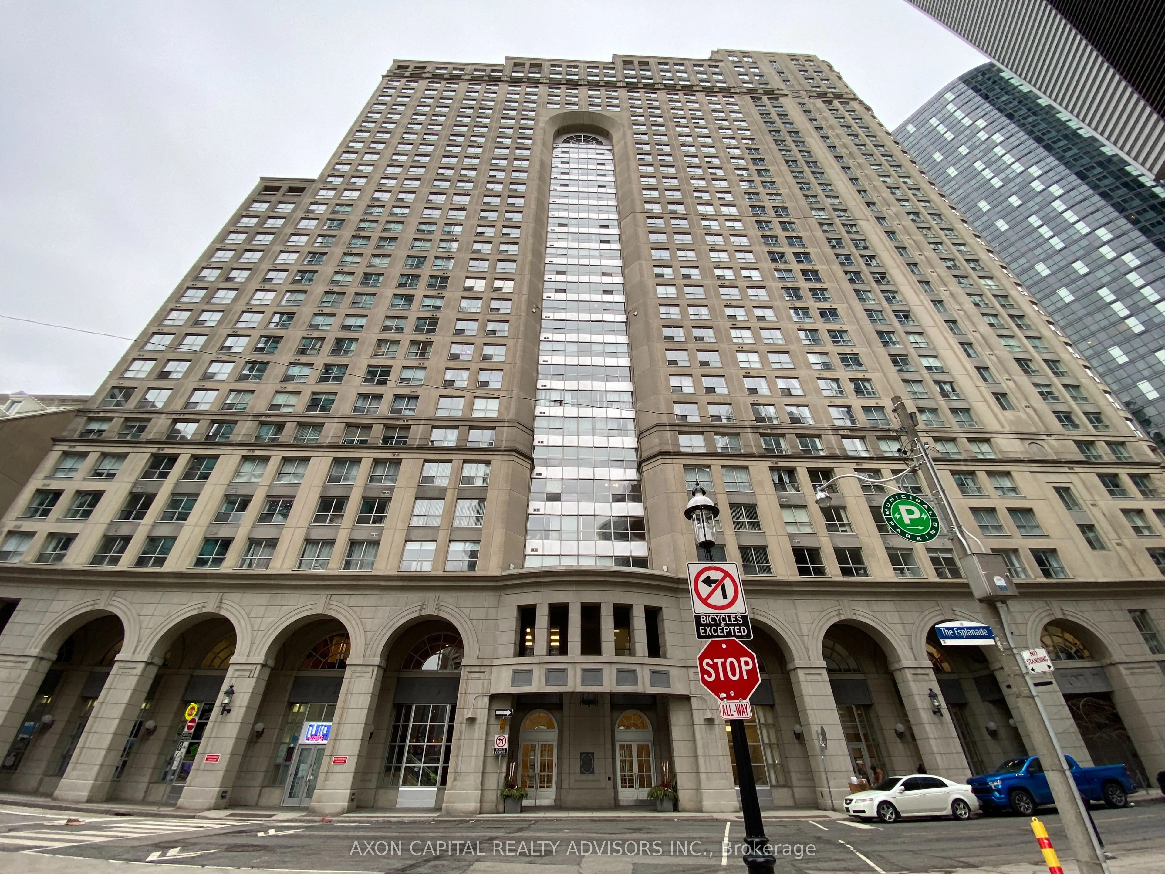Property For Lease | C13664526