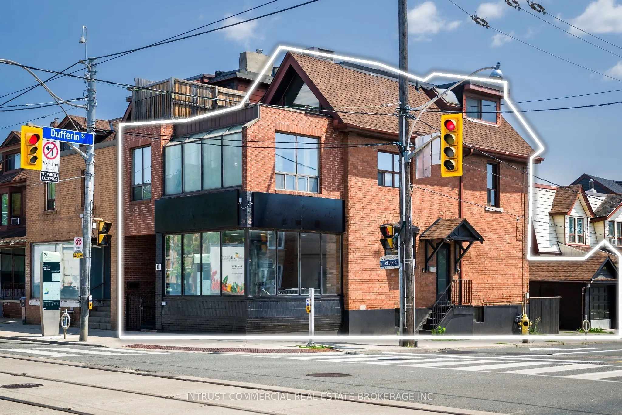 Property For Sale | C13664744