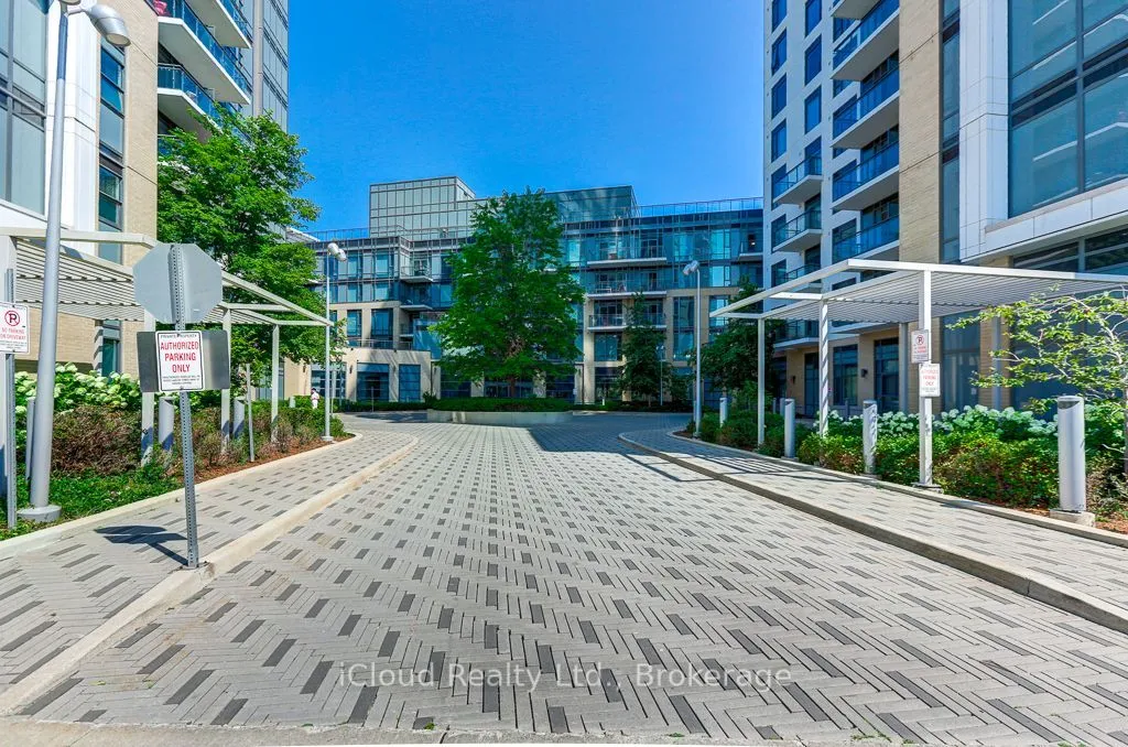 Property For Sale | C13665006