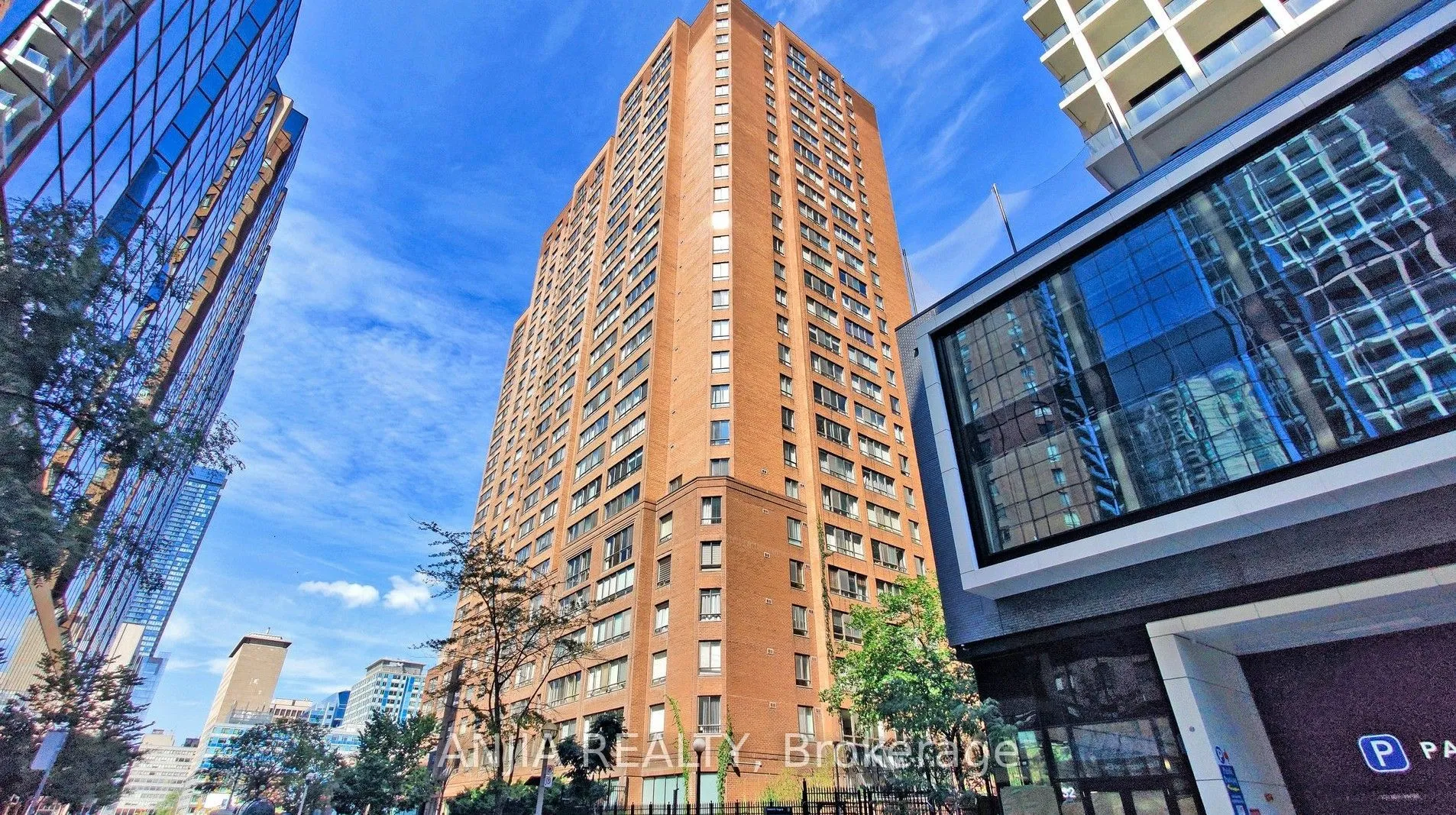 Property For Sale | C13665096