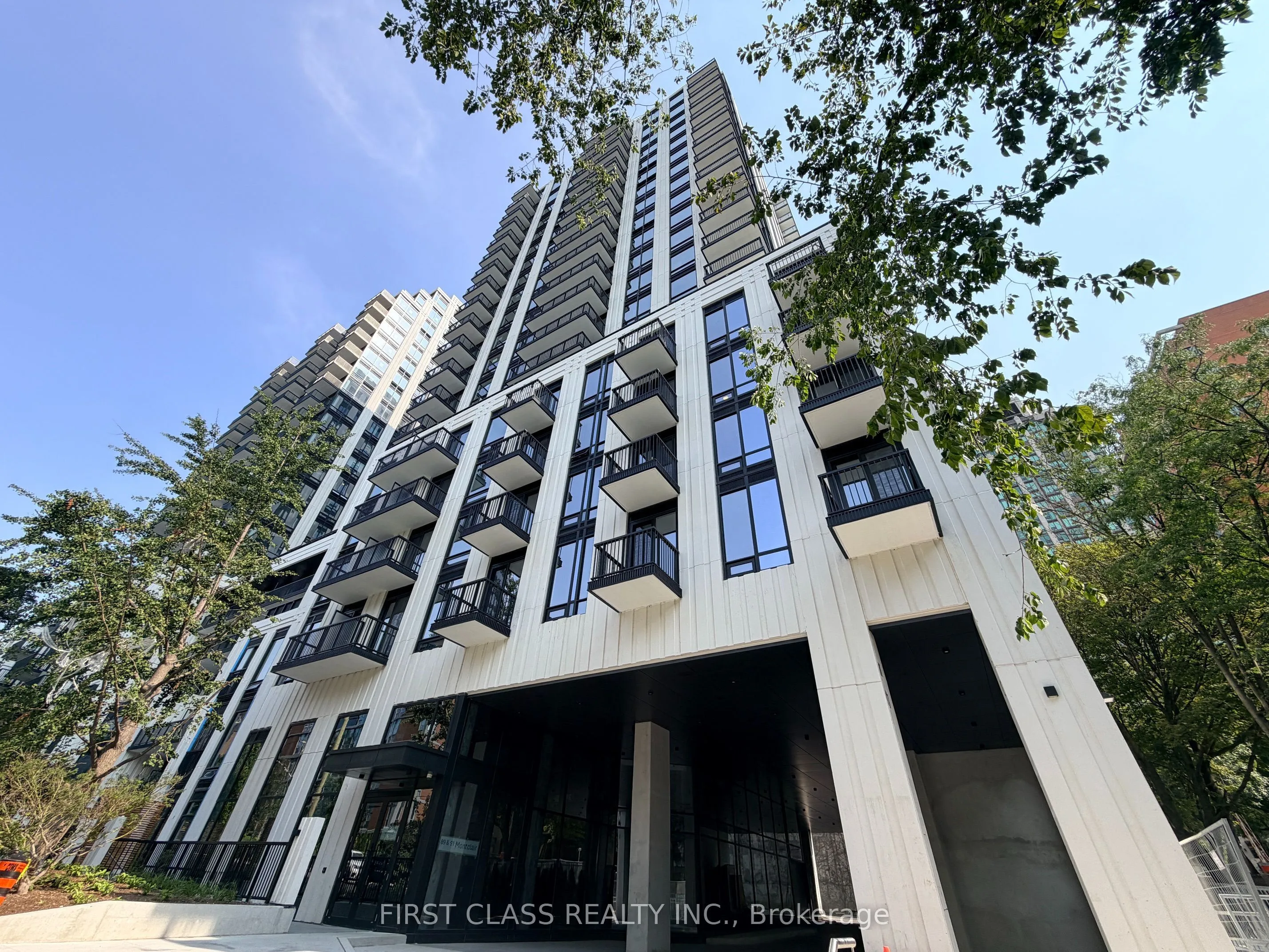 Property For Lease | C13665118