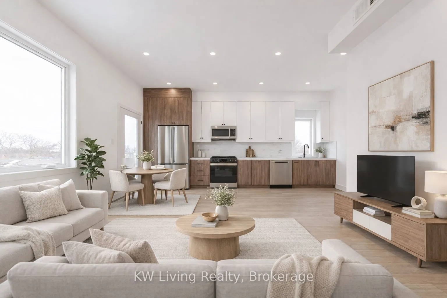 Property For Lease | C13665218